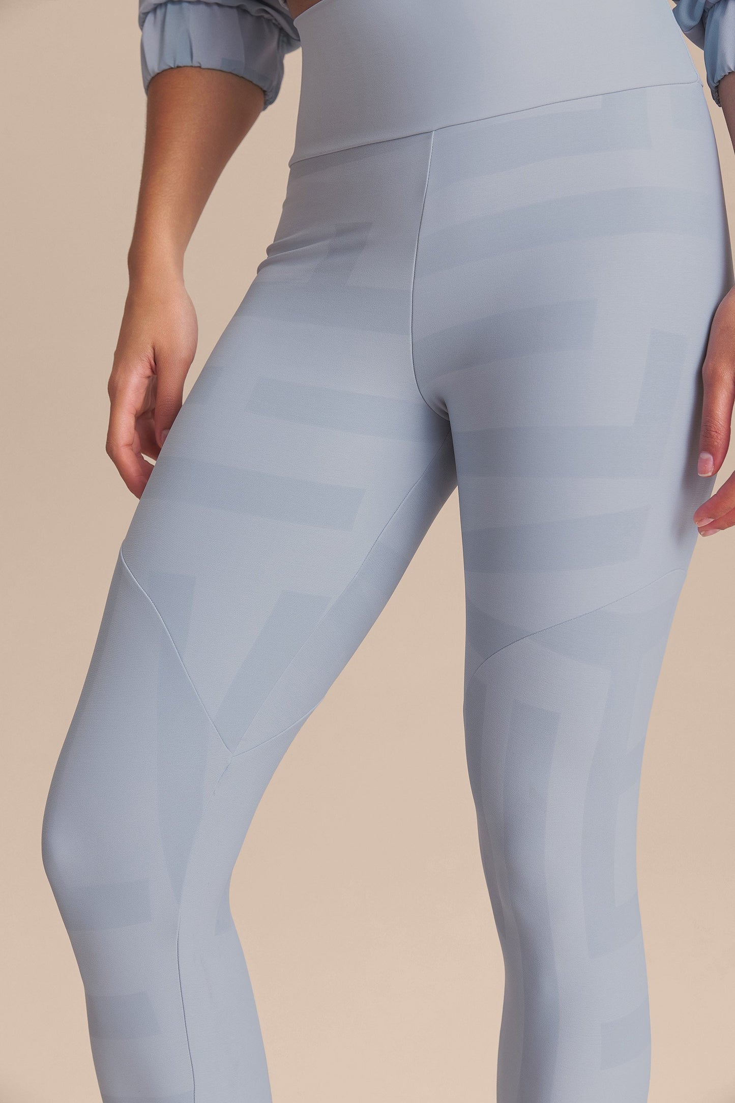 Maxi LIVE! Legging