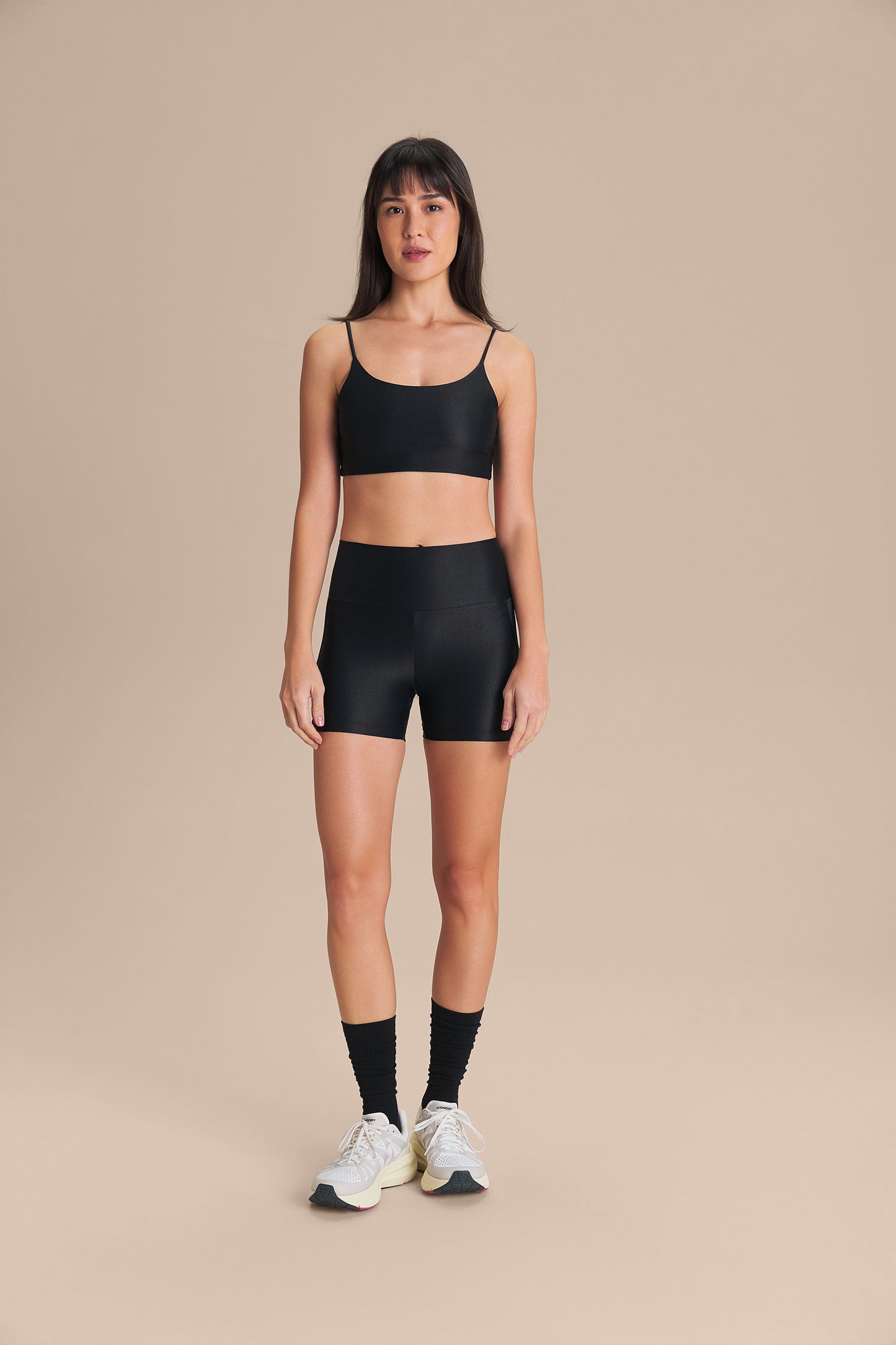 Allure® Adaptiv Fit Shorts