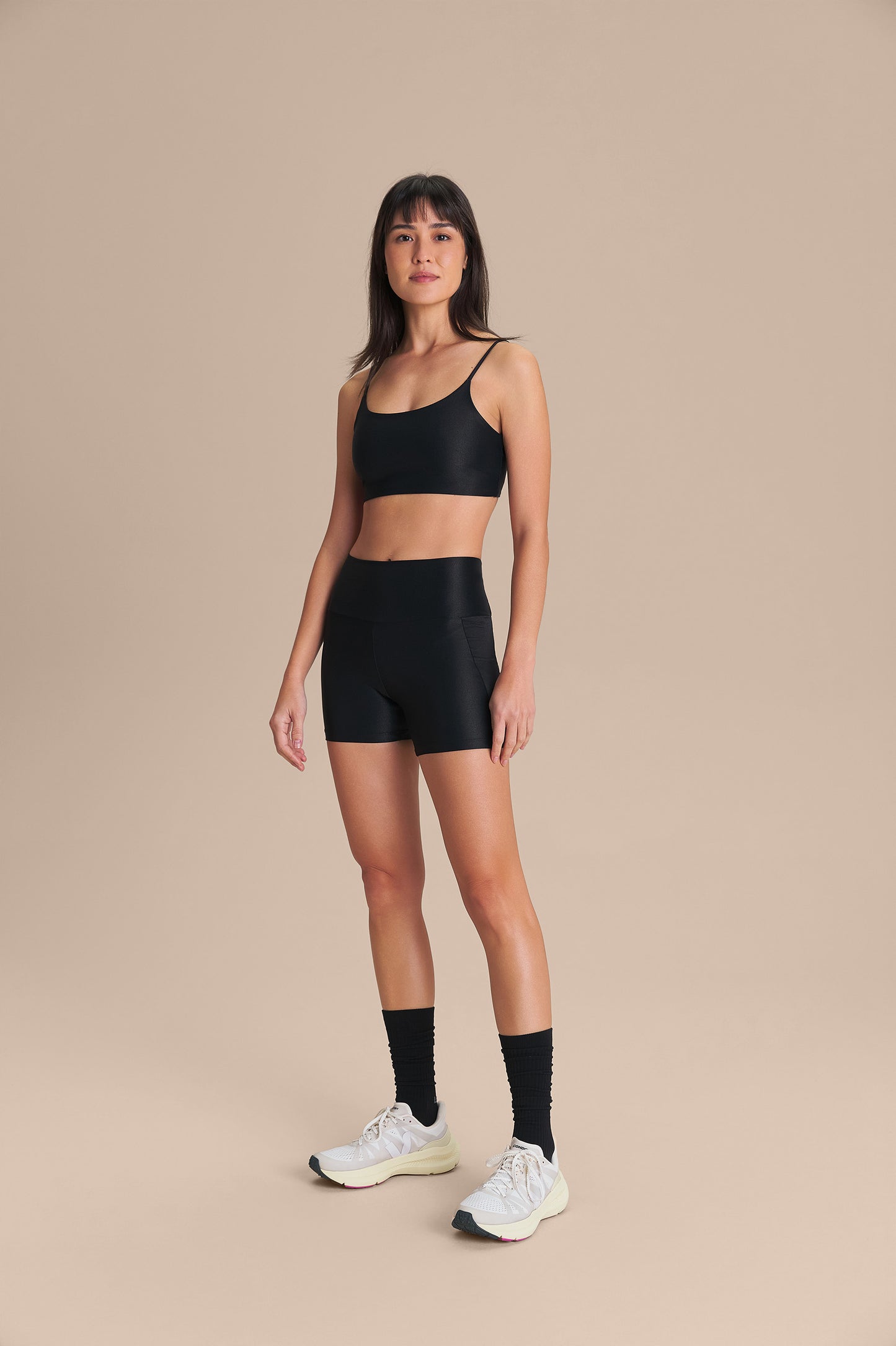 Allure® Adaptiv Fit Shorts