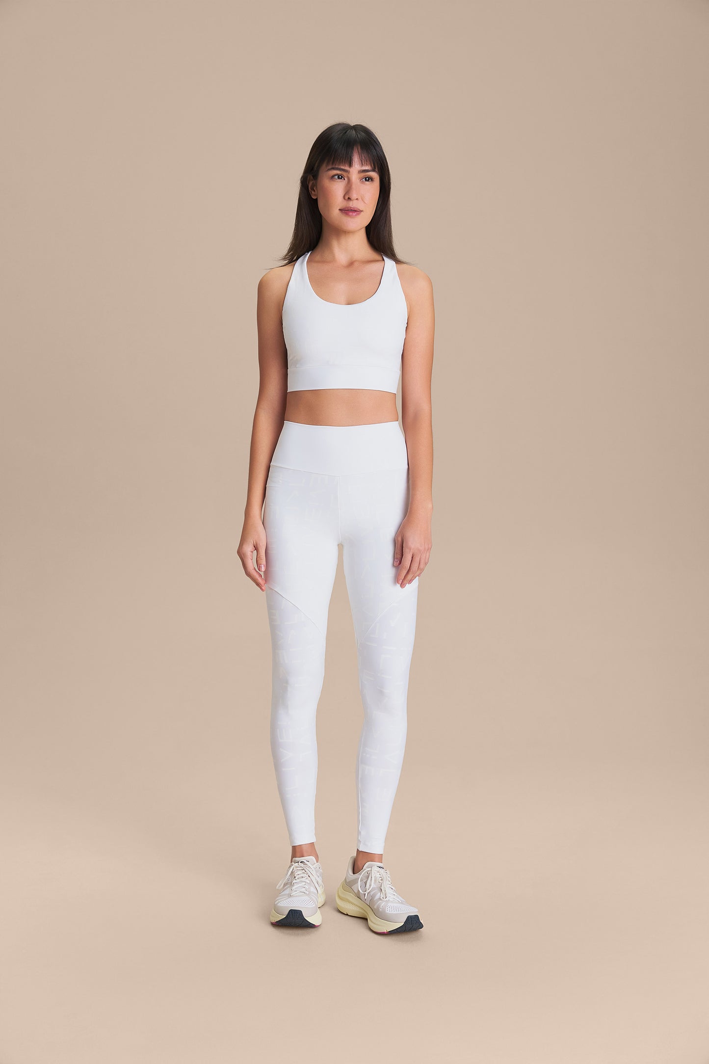 LIVE! Icon Legging