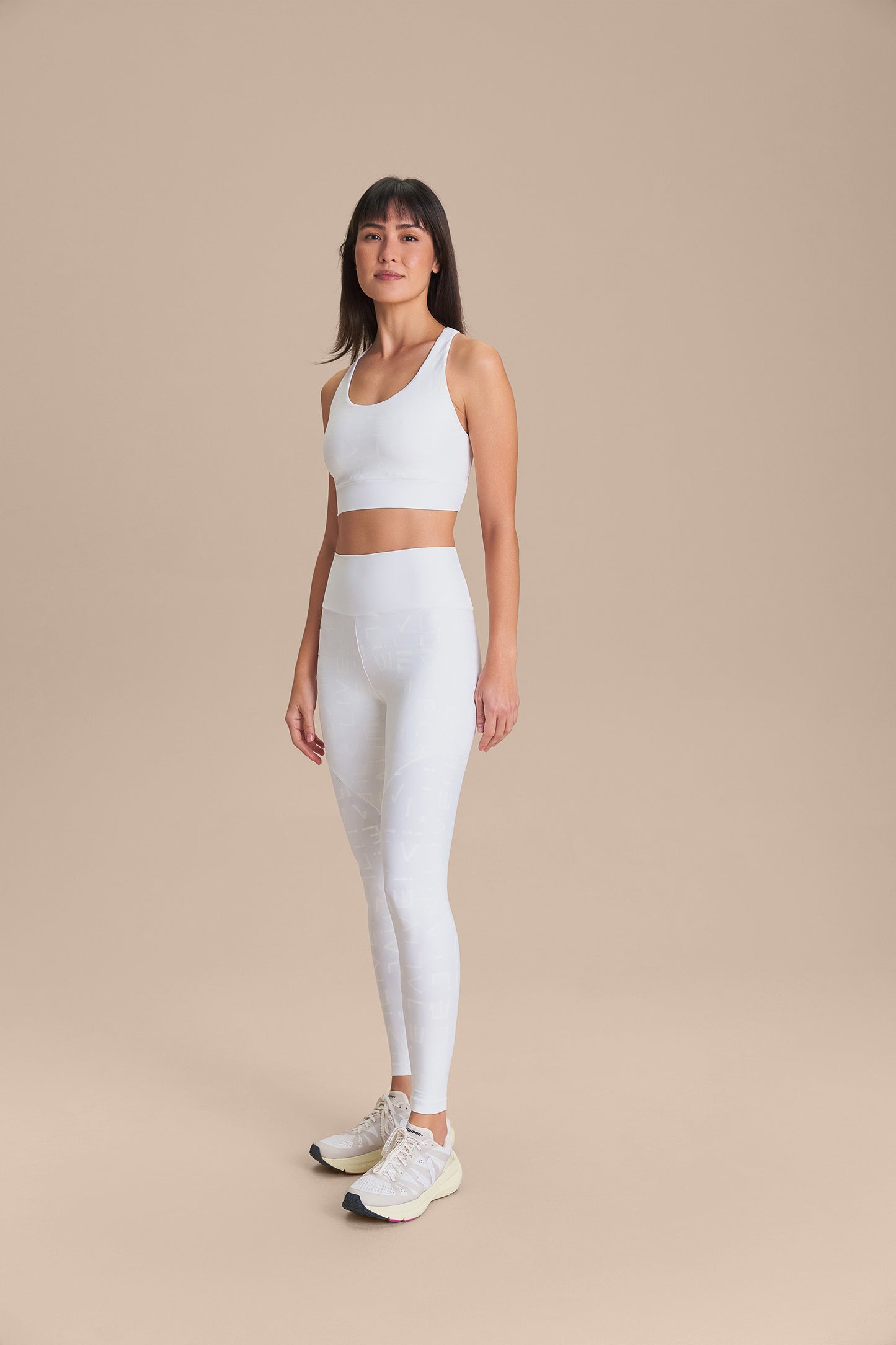 LIVE! Icon Legging