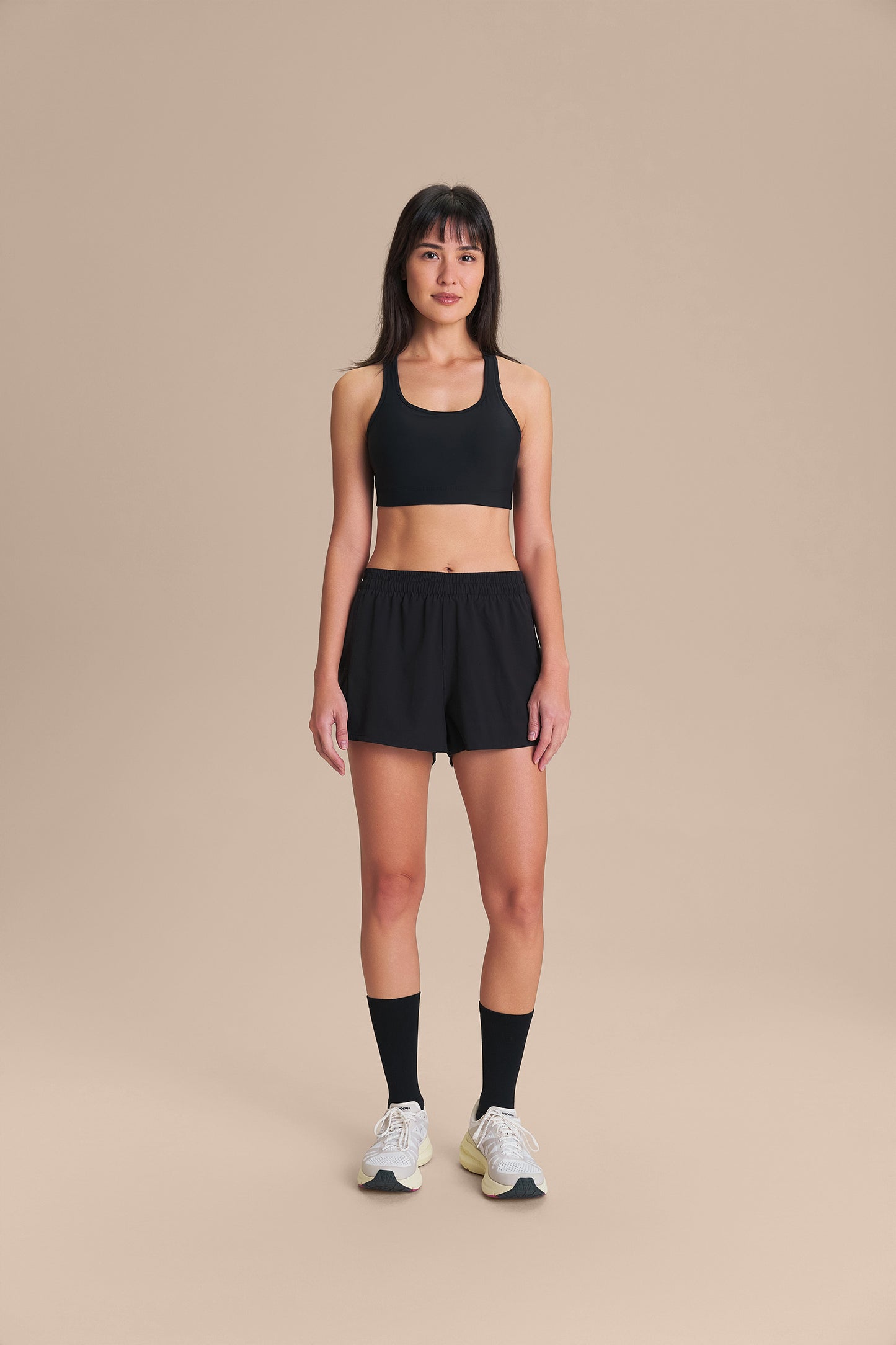 Movement Dryside Short