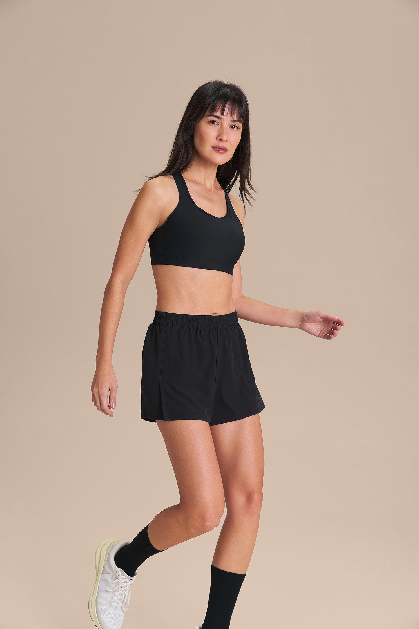 Race Pro® Intense Bra