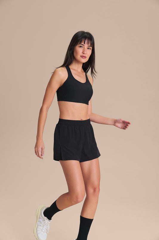 Movement Dryside Short