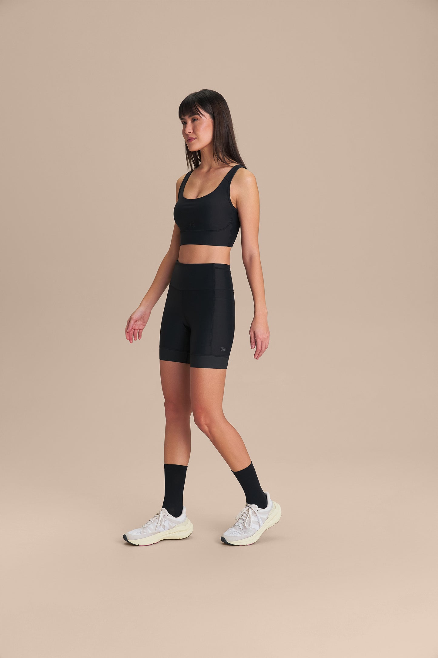 Speed Bra