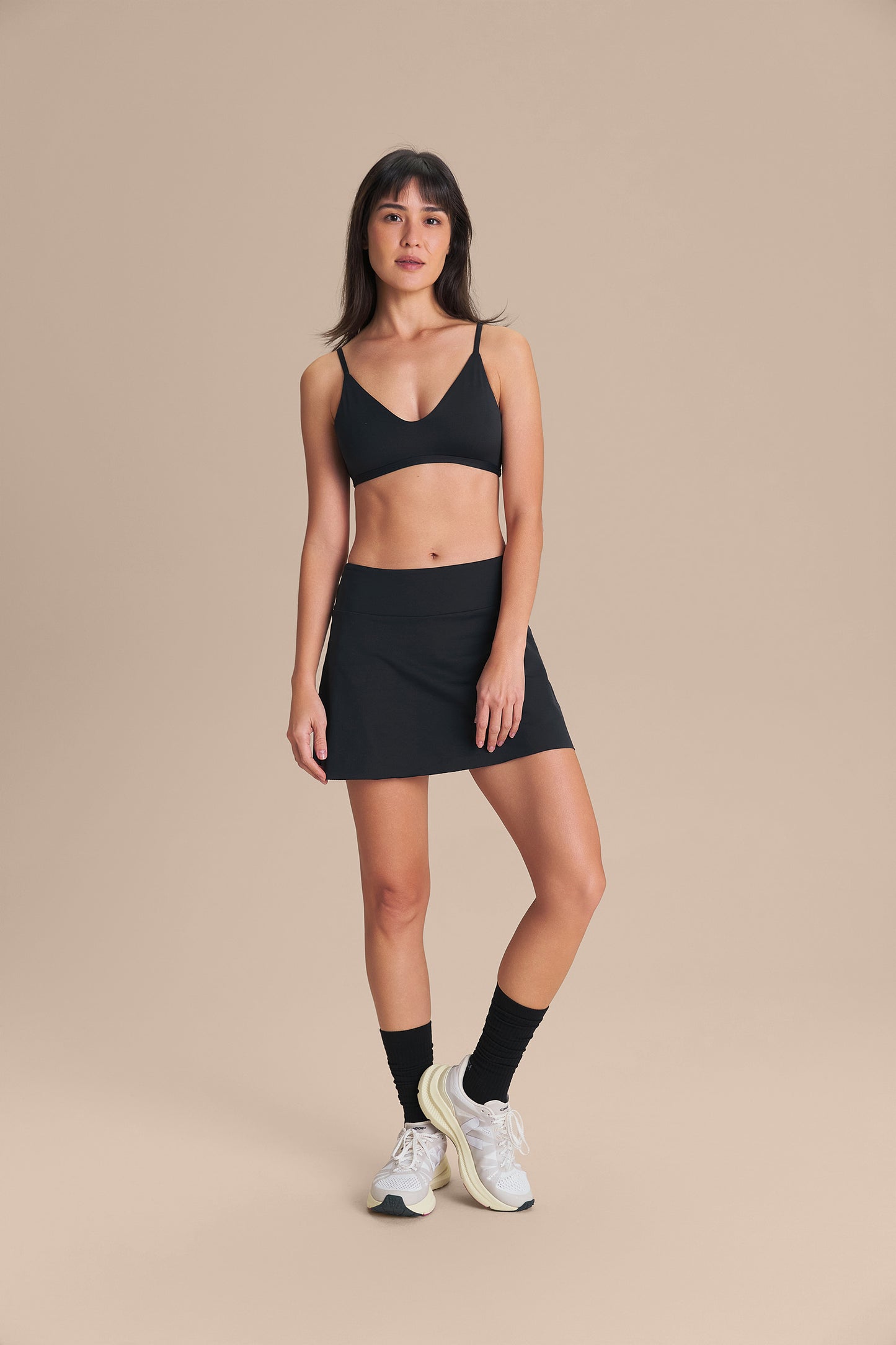 Sense® Slim BT Bra