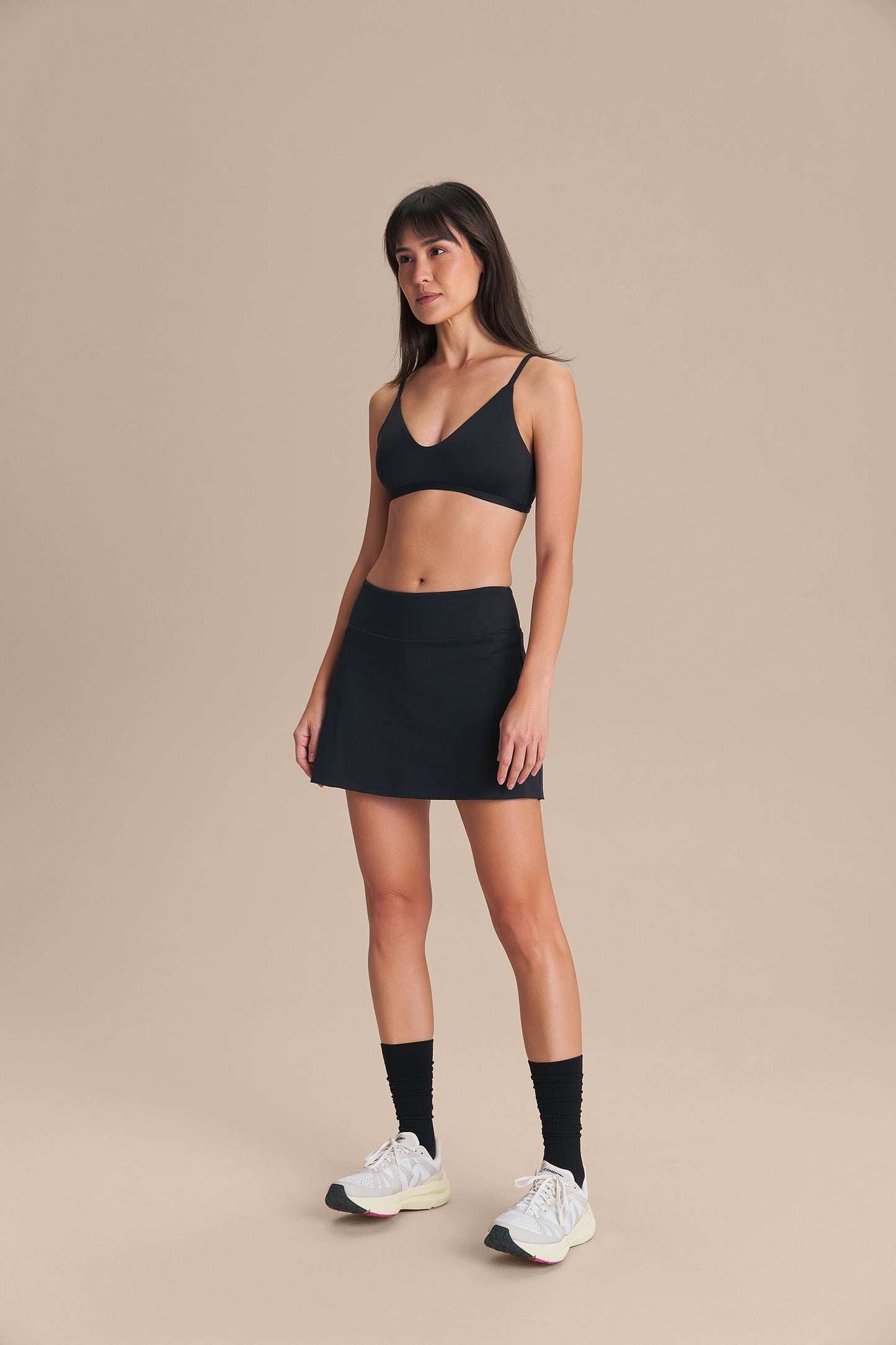 Sense® Slim BT Bra