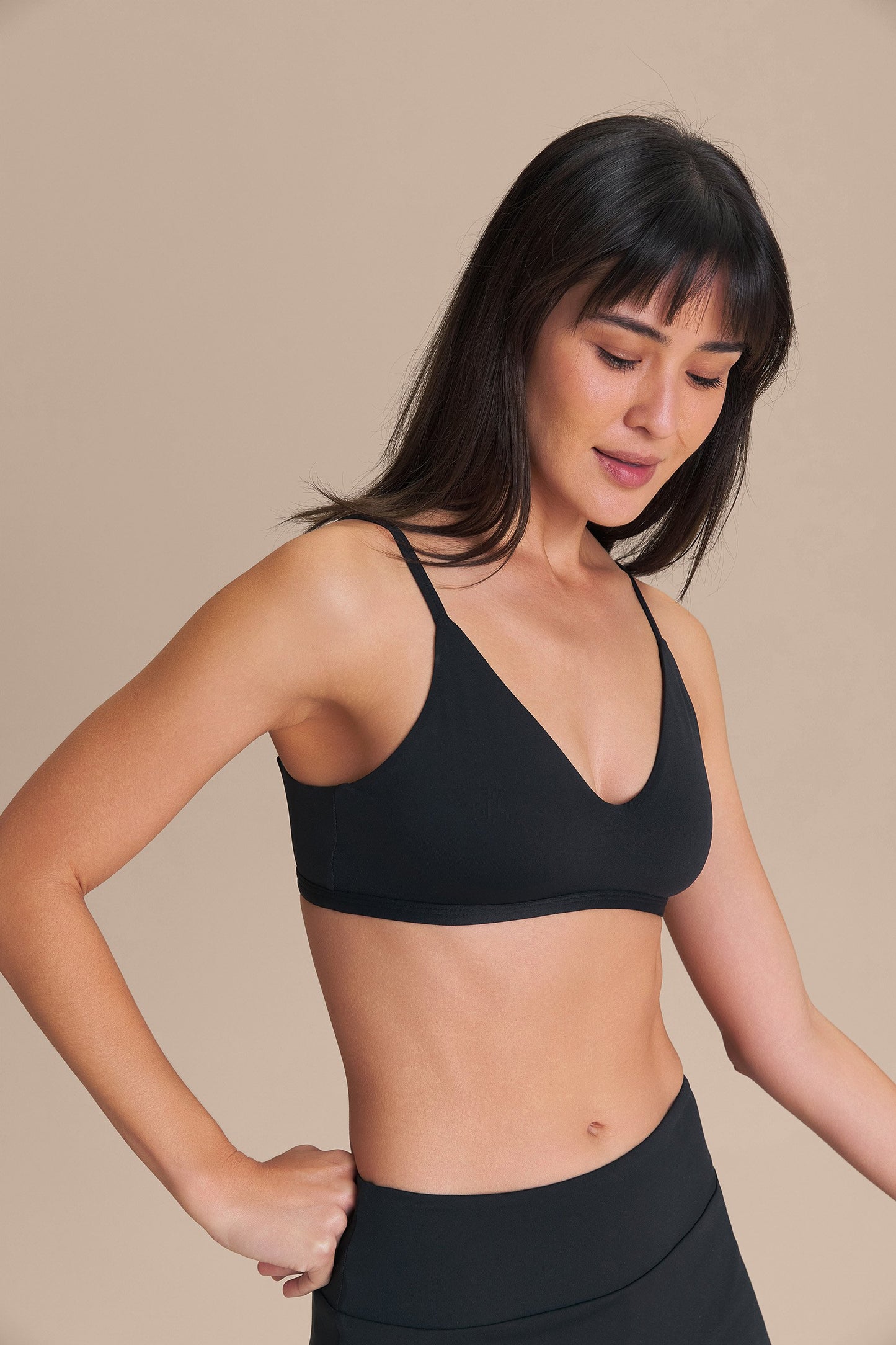 Sense® Slim BT Bra