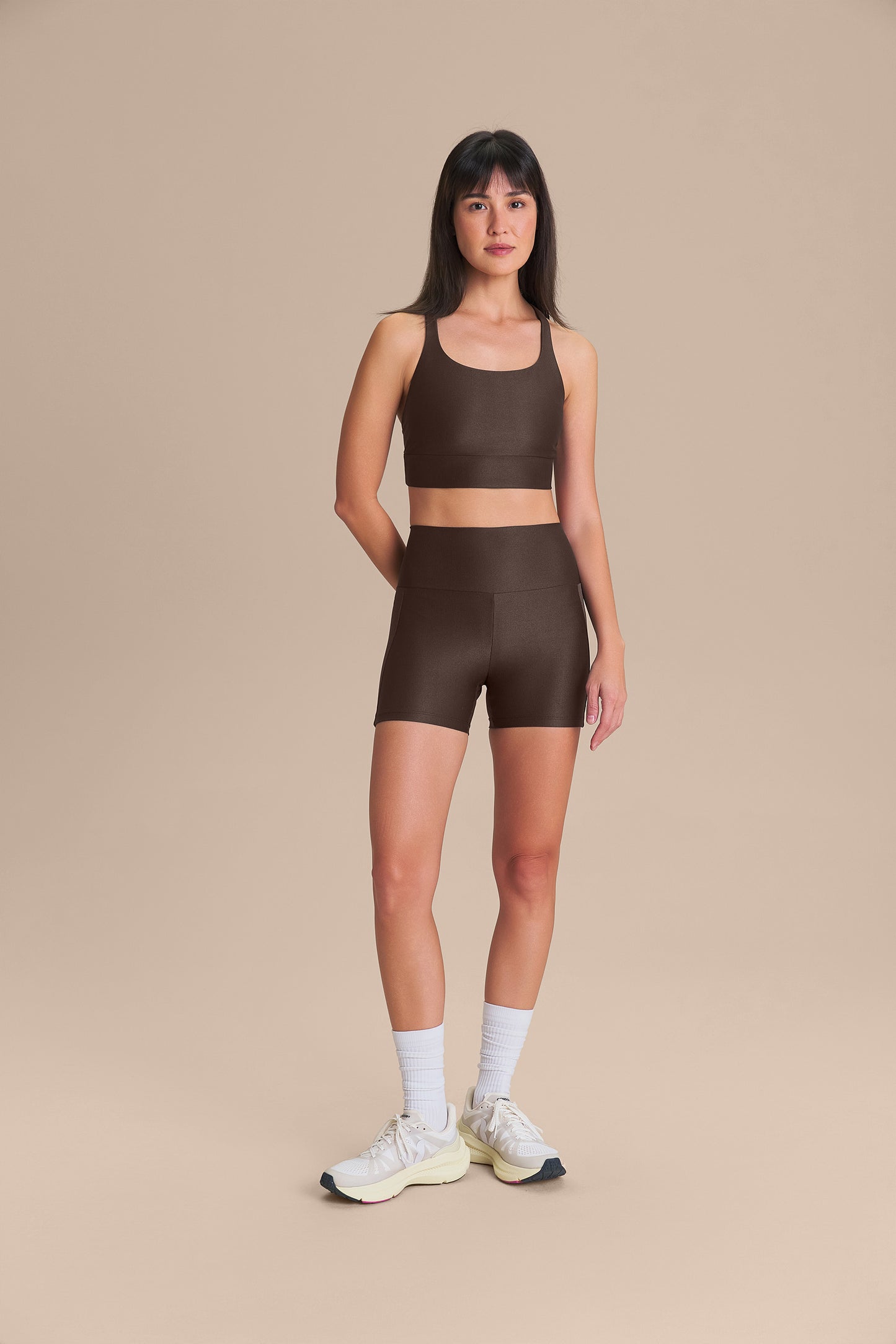 Allure® Adaptiv Fit Shorts