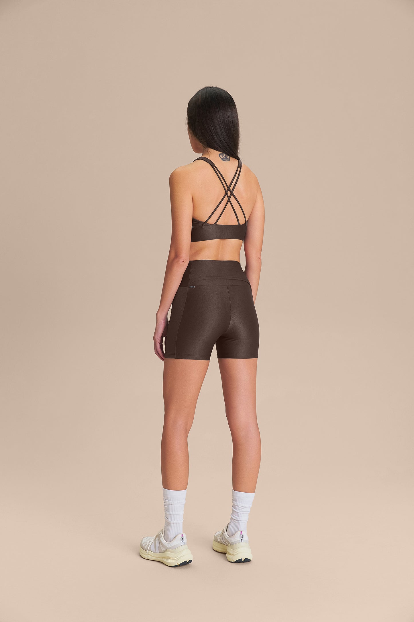 Allure® Adaptiv Fit Shorts