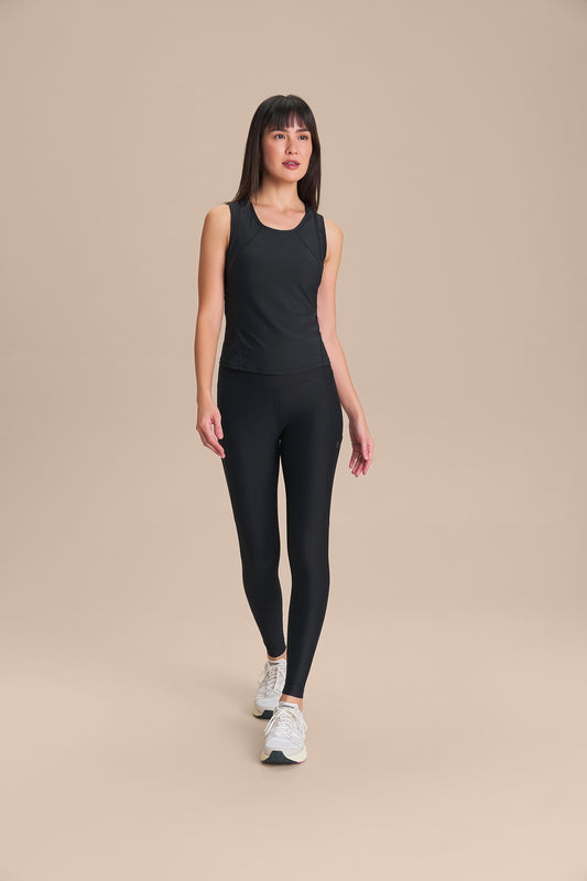 Six Pockets Speed Legging