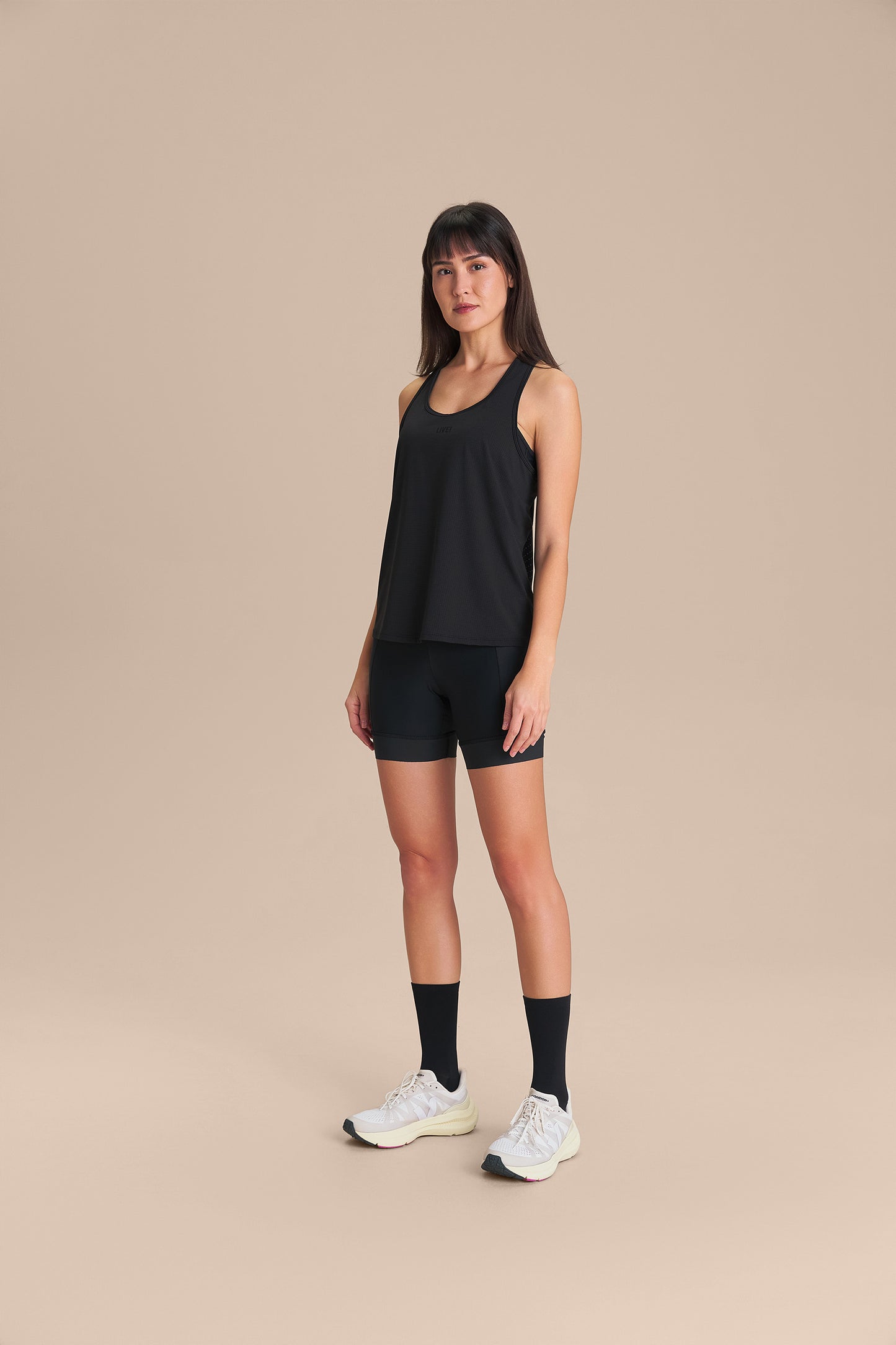 Air Move® Tank