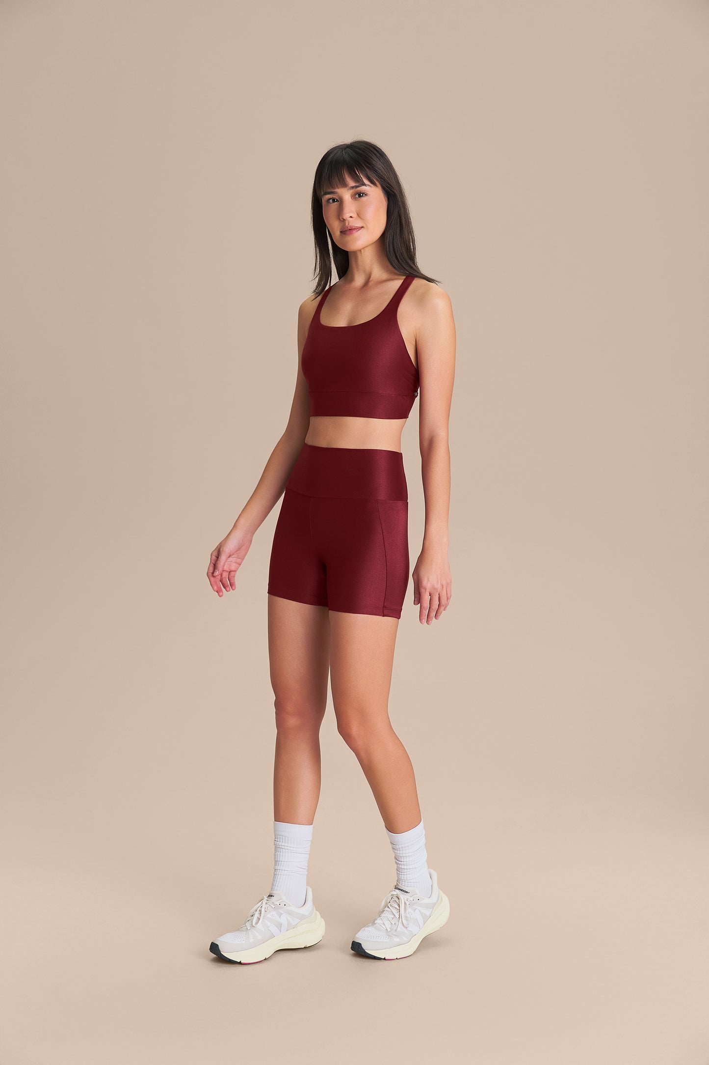 Allure® Adaptiv Fit Shorts