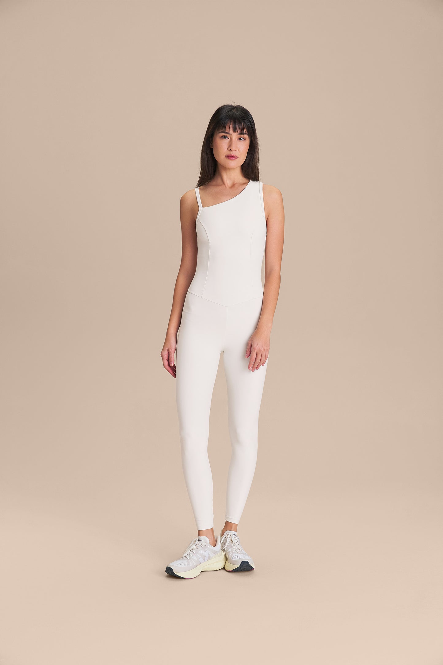 Neopren® Rift Long Bodysuit
