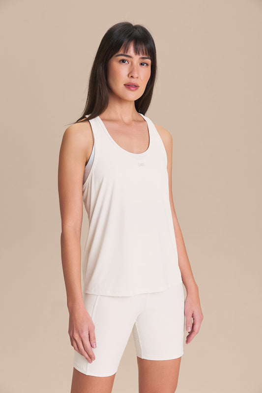 Air Move® Tank
