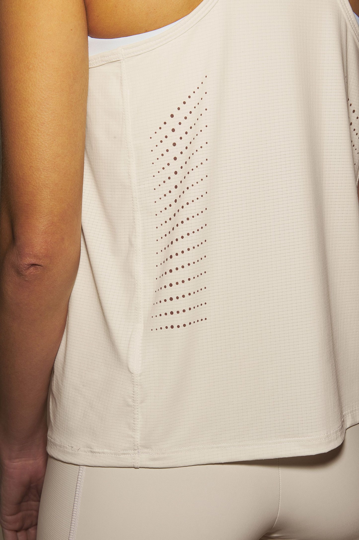 Air Move® Tank
