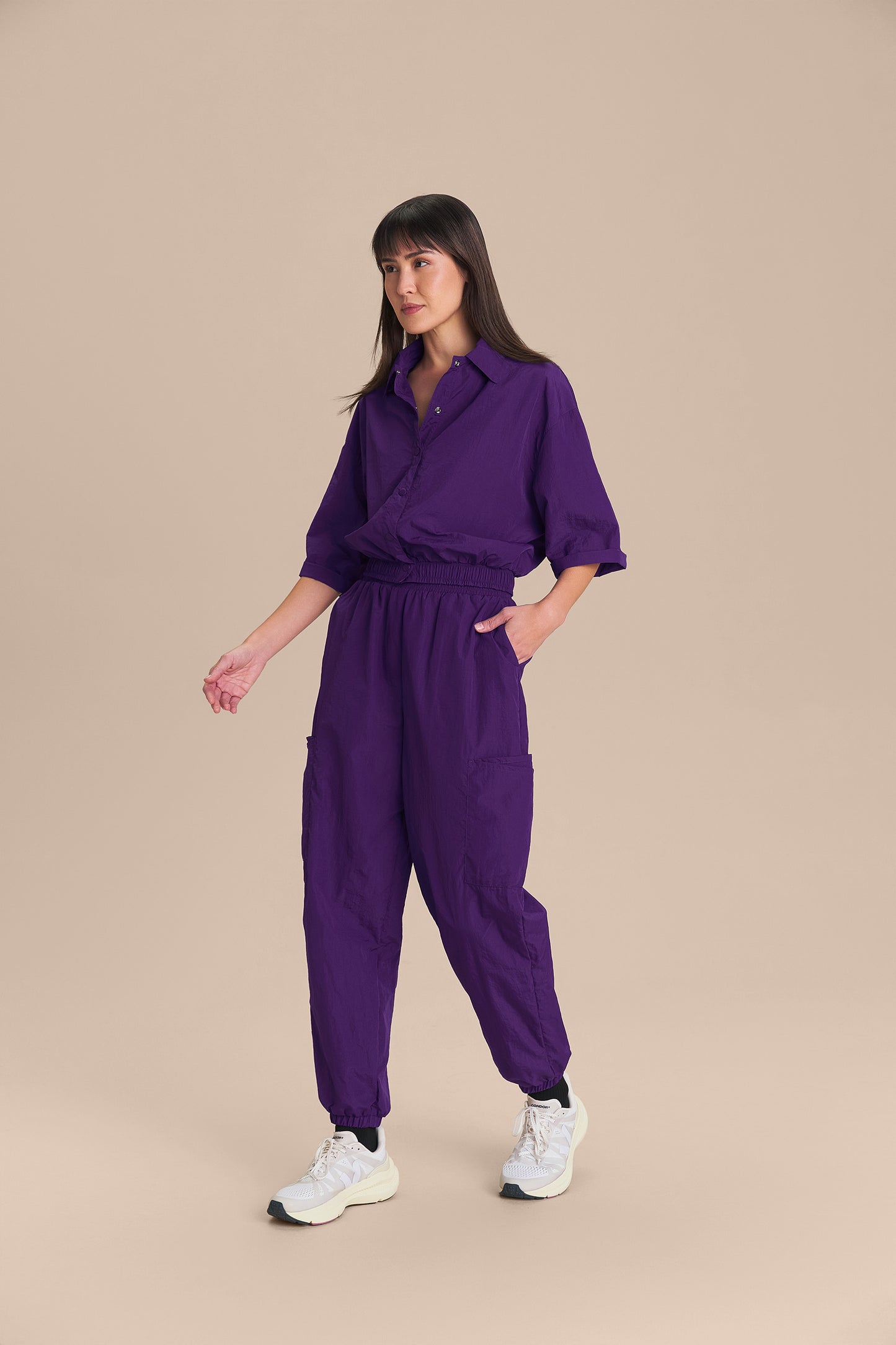Flexwave Jogger Pants