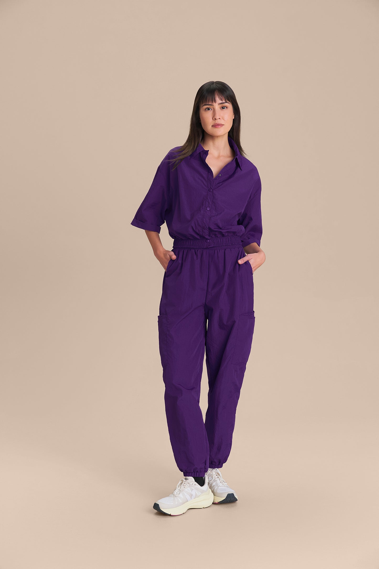 Flexwave Jogger Pants