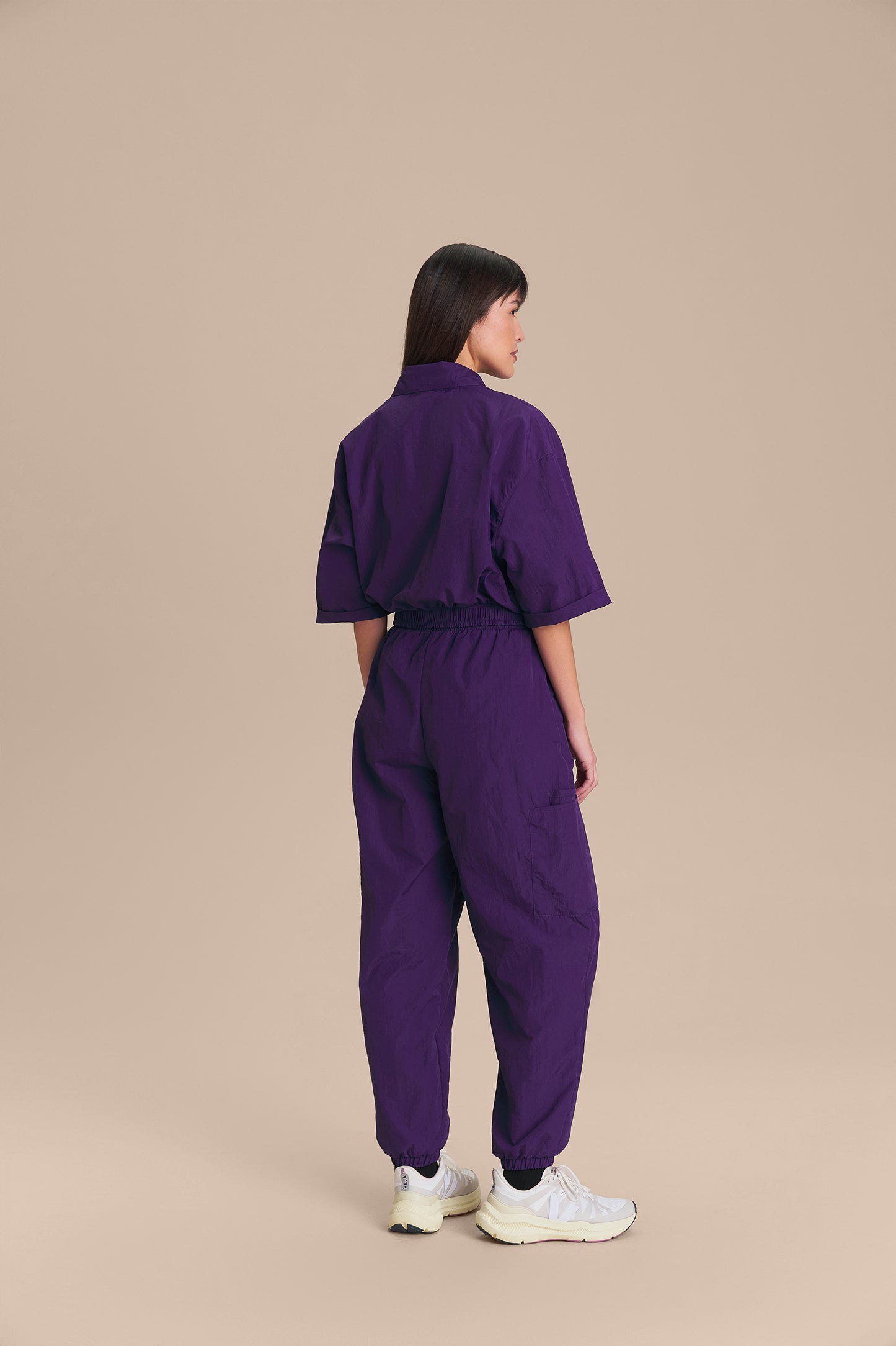 Flexwave Jogger Pants