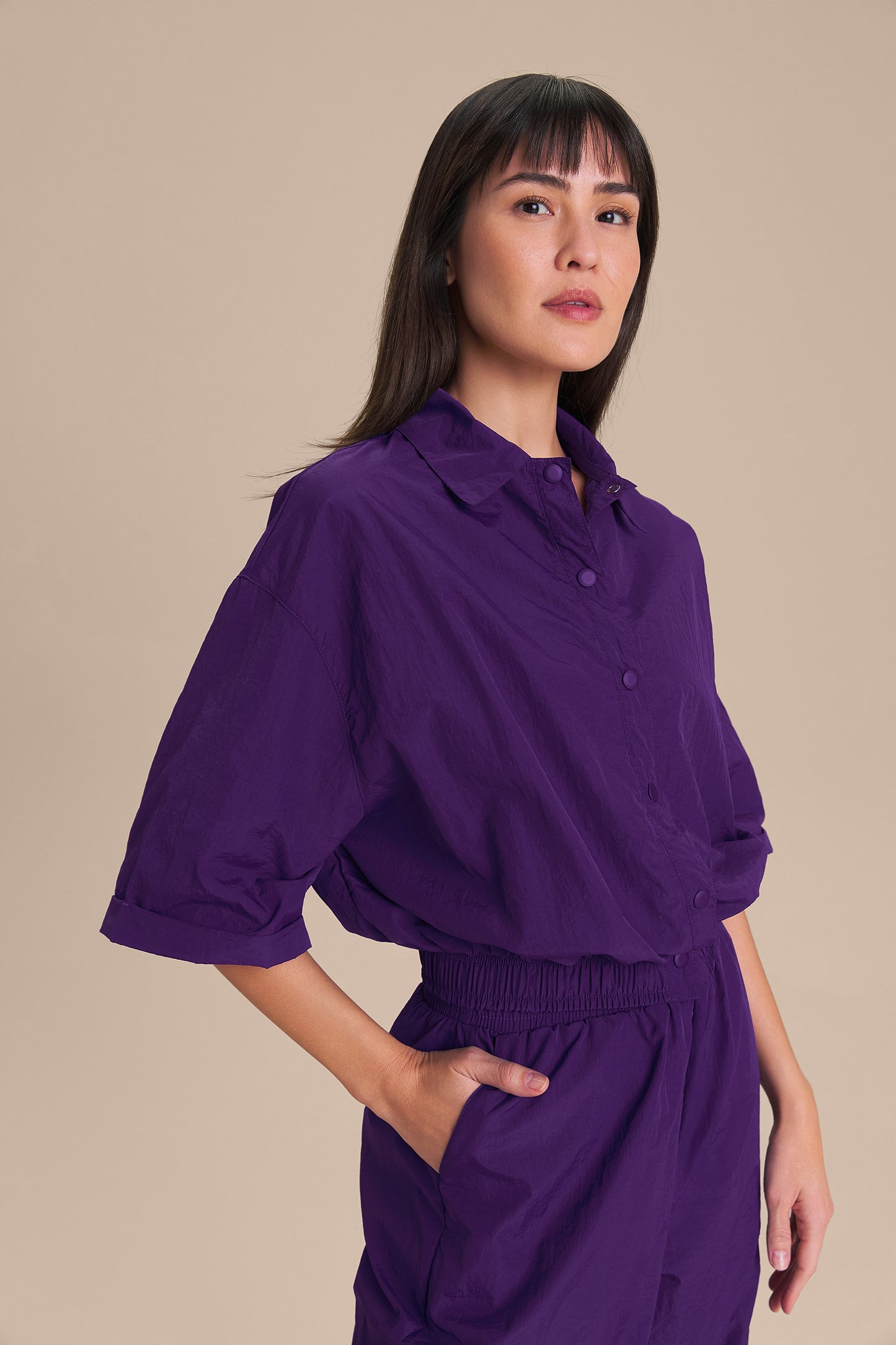 Flexweave Shirt