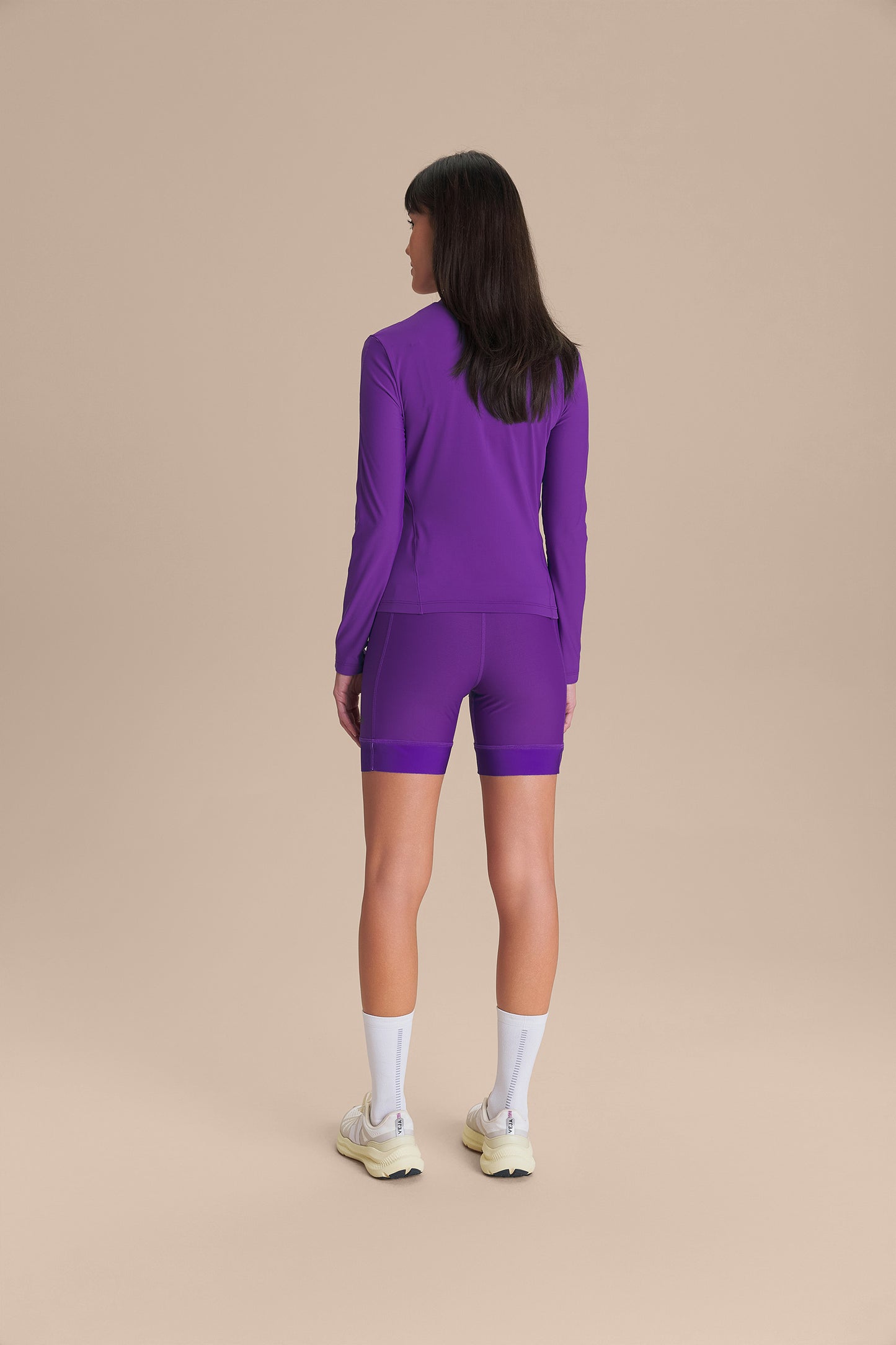 Harmony Jacket