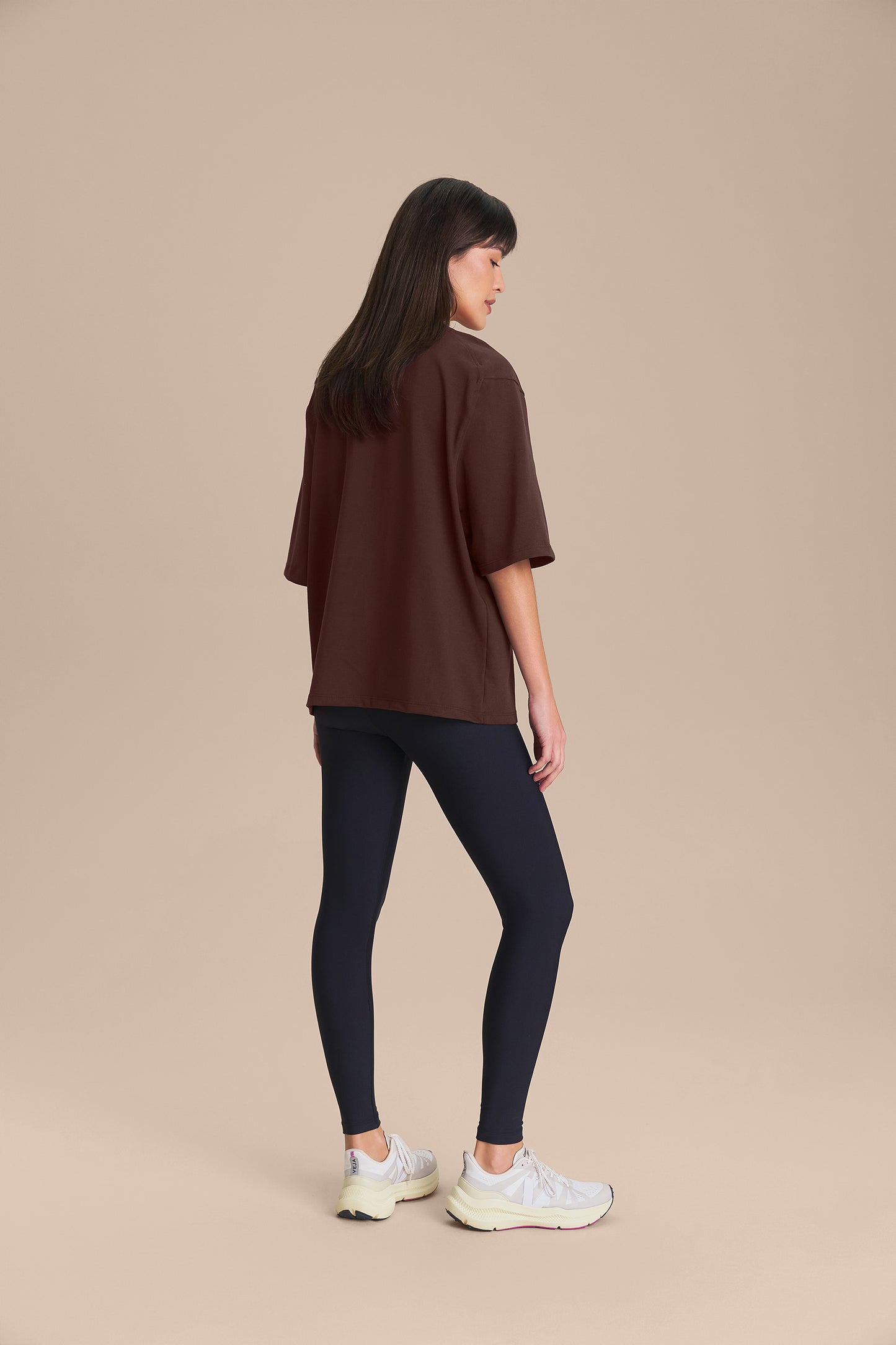 Cotton Heavy T-Shirt