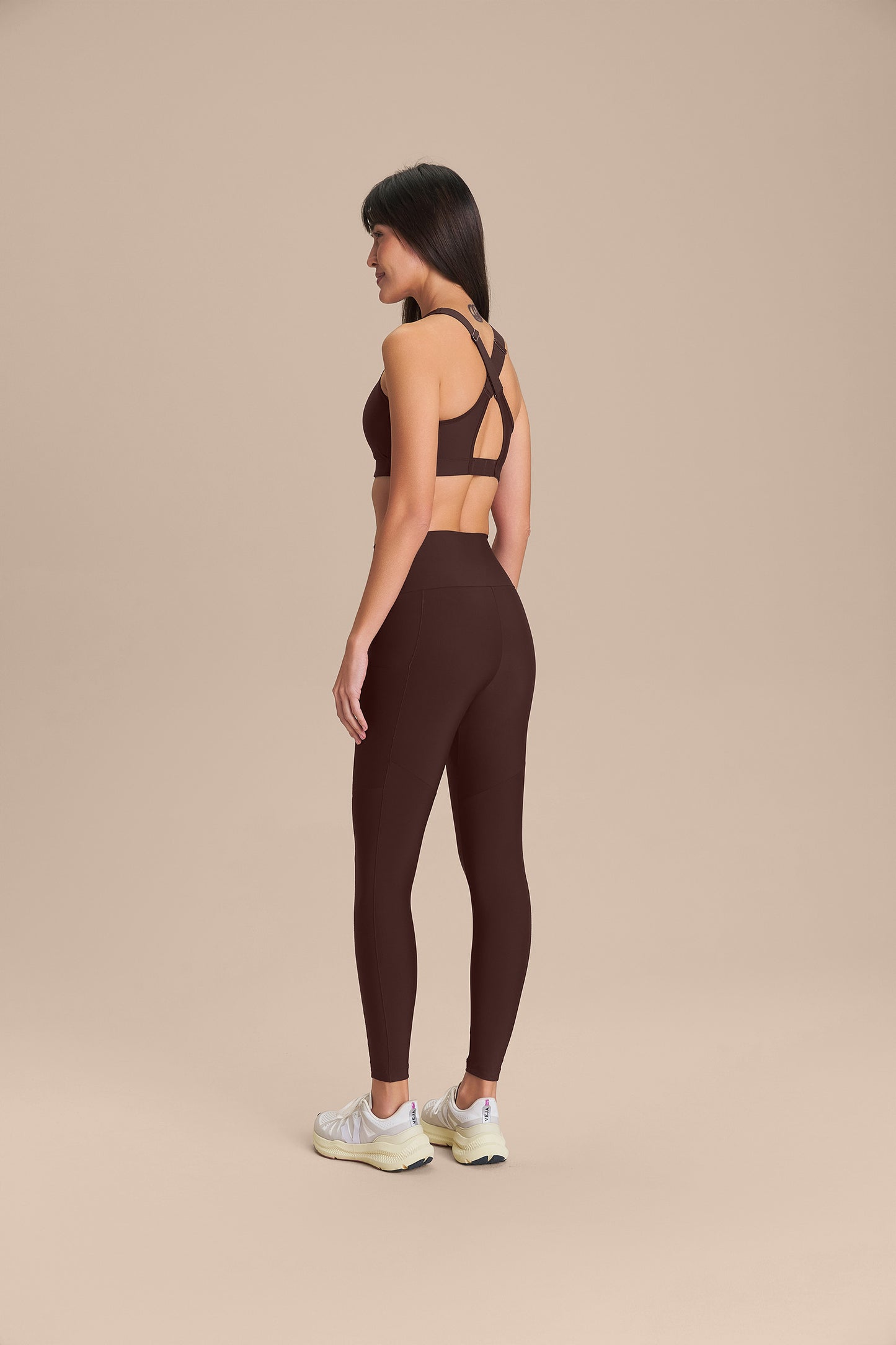 Race Pro® Intense Bra