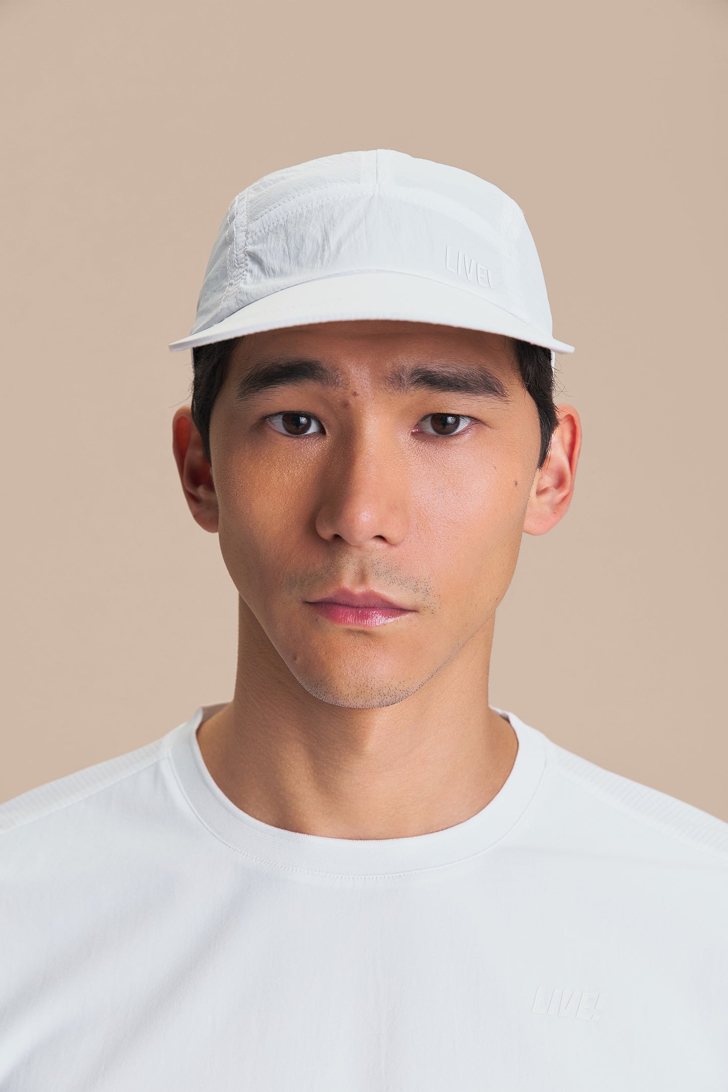 Unisex Air Cap