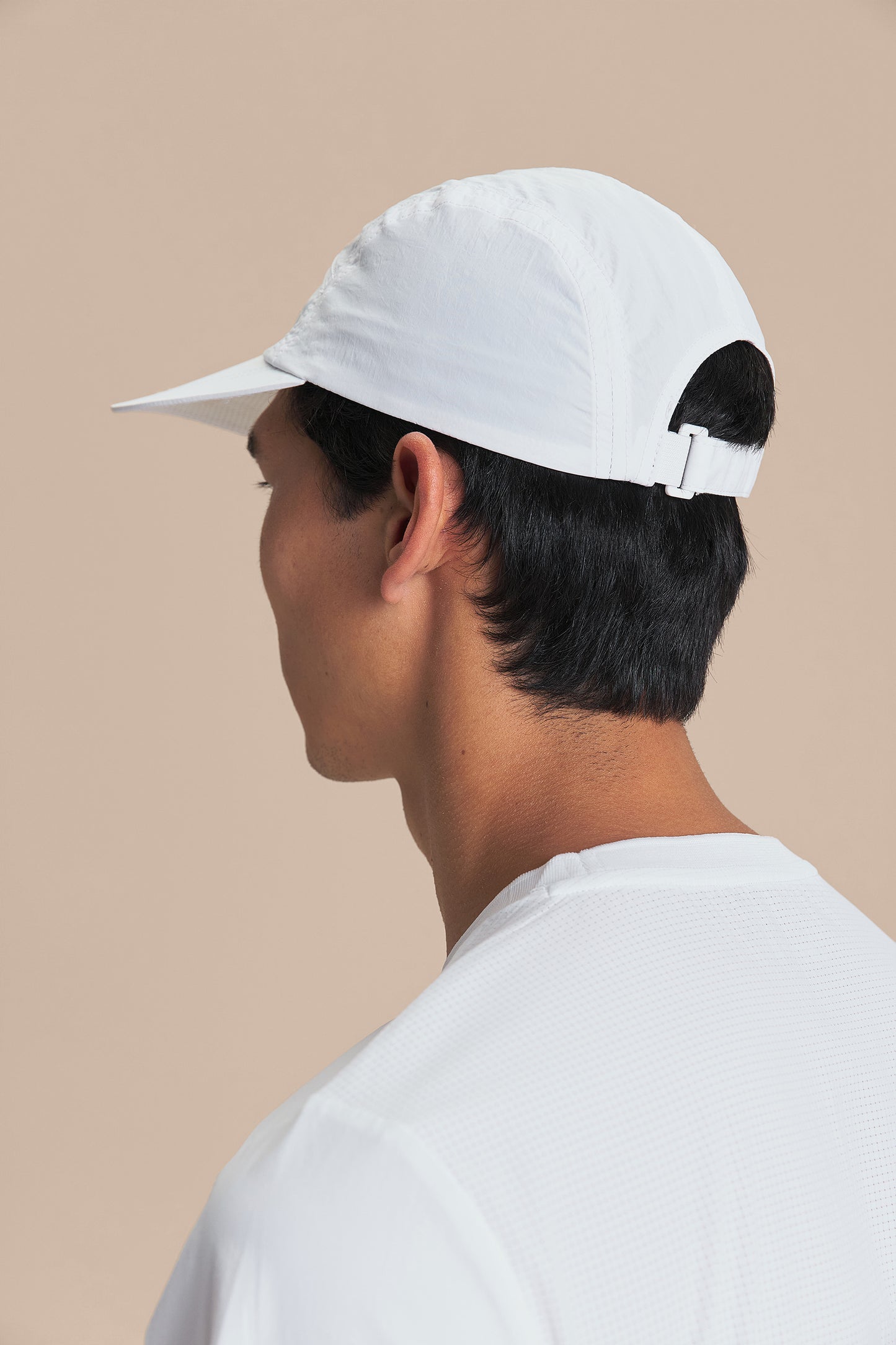 Unisex Air Cap
