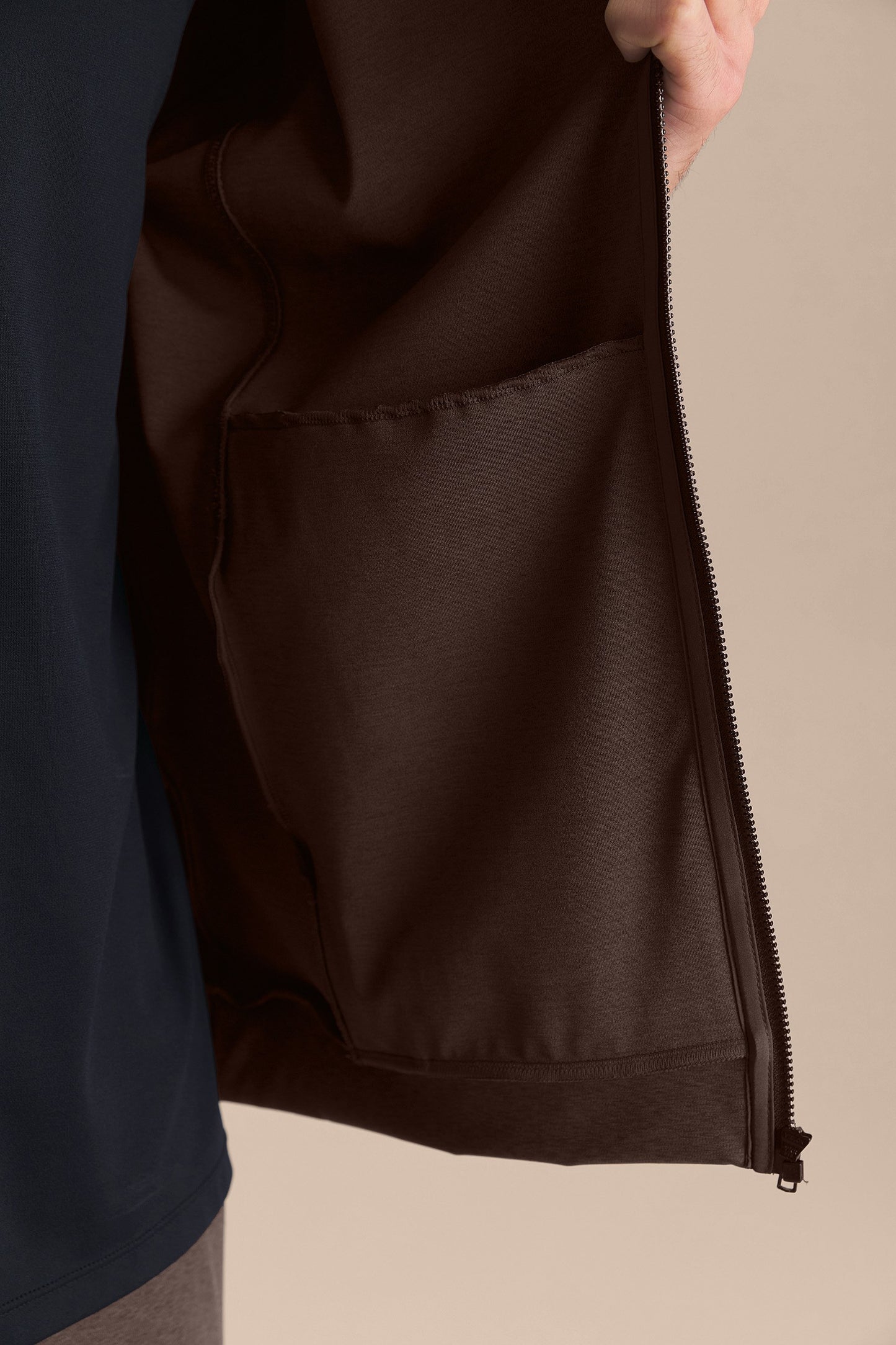 Men's Casual Jacket