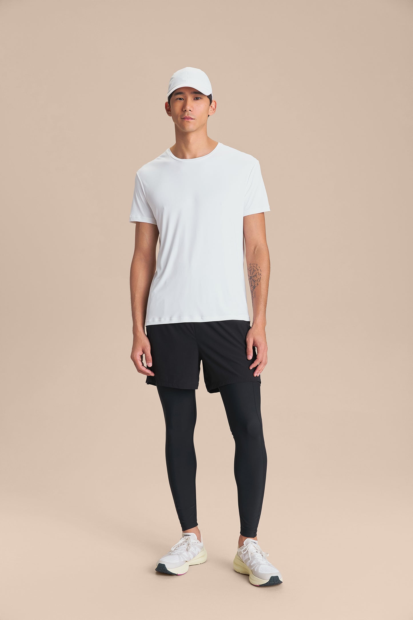 Men's Equilibrium™ Comfy Shirt