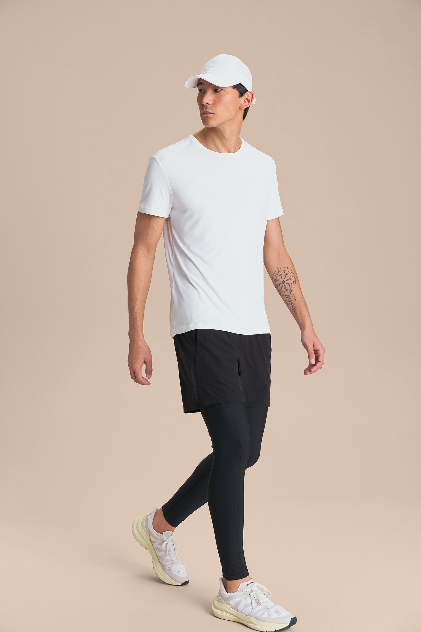 Men's Equilibrium™ Comfy Shirt