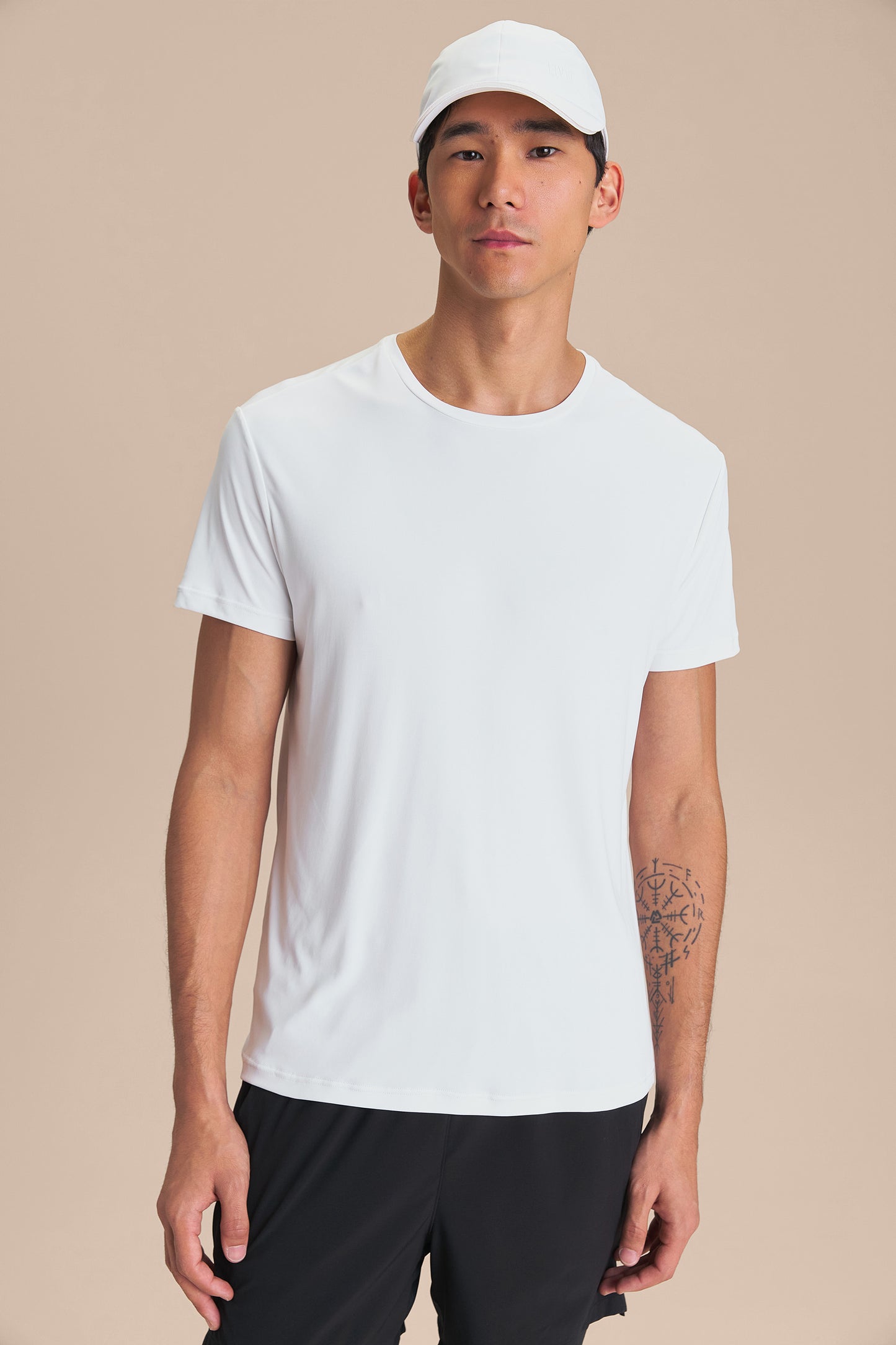 Men's Equilibrium™ Comfy Shirt