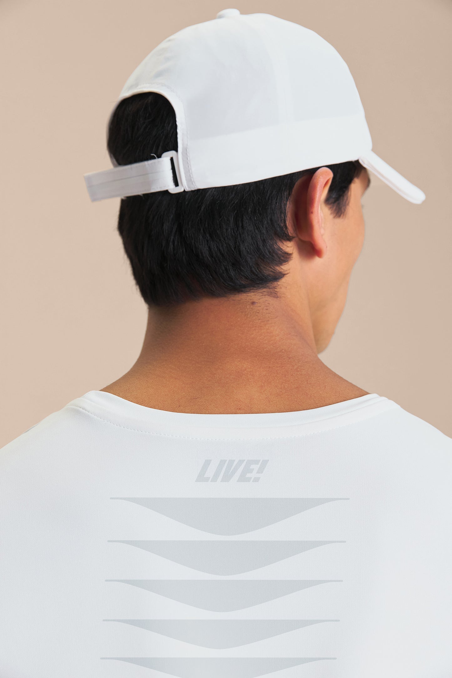 Men's Equilibrium™ Comfy Shirt