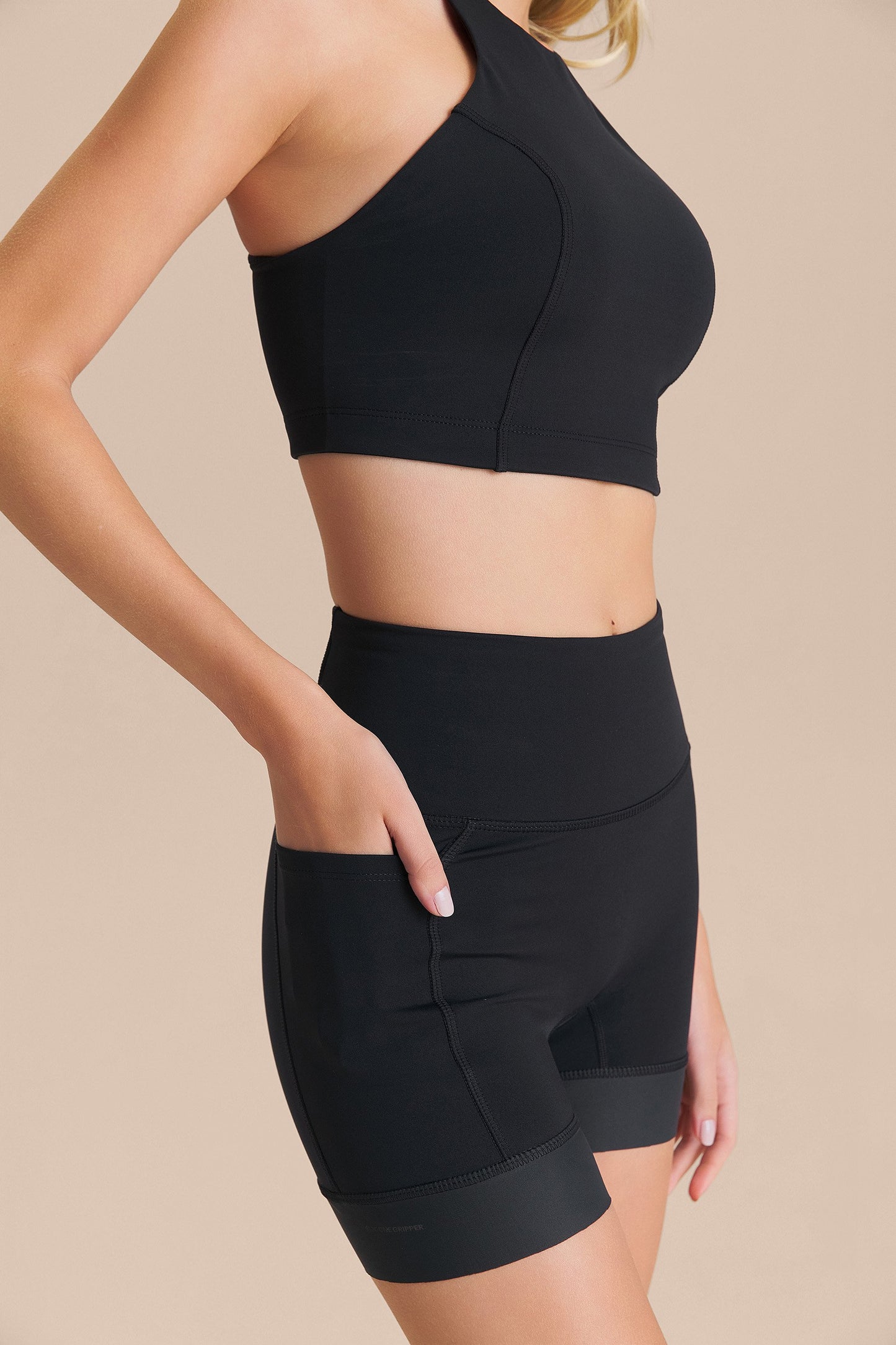 Running Shorts