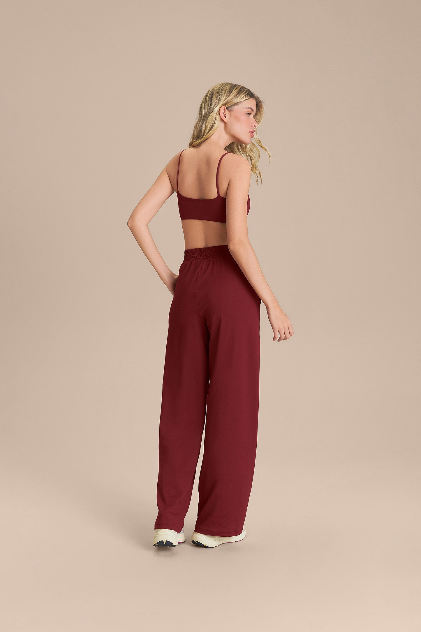 Sense® Loose Pants