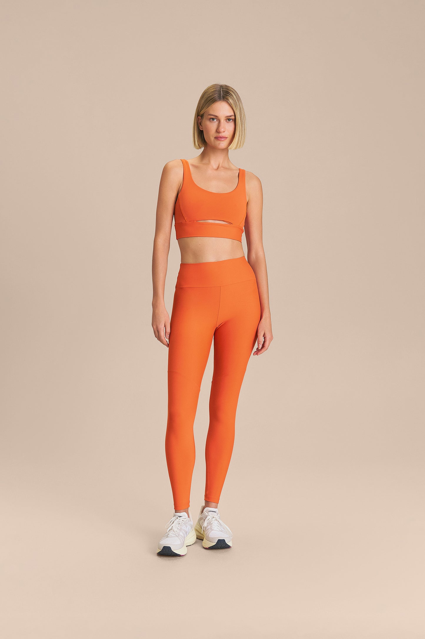 Fit Green® Core Leggings