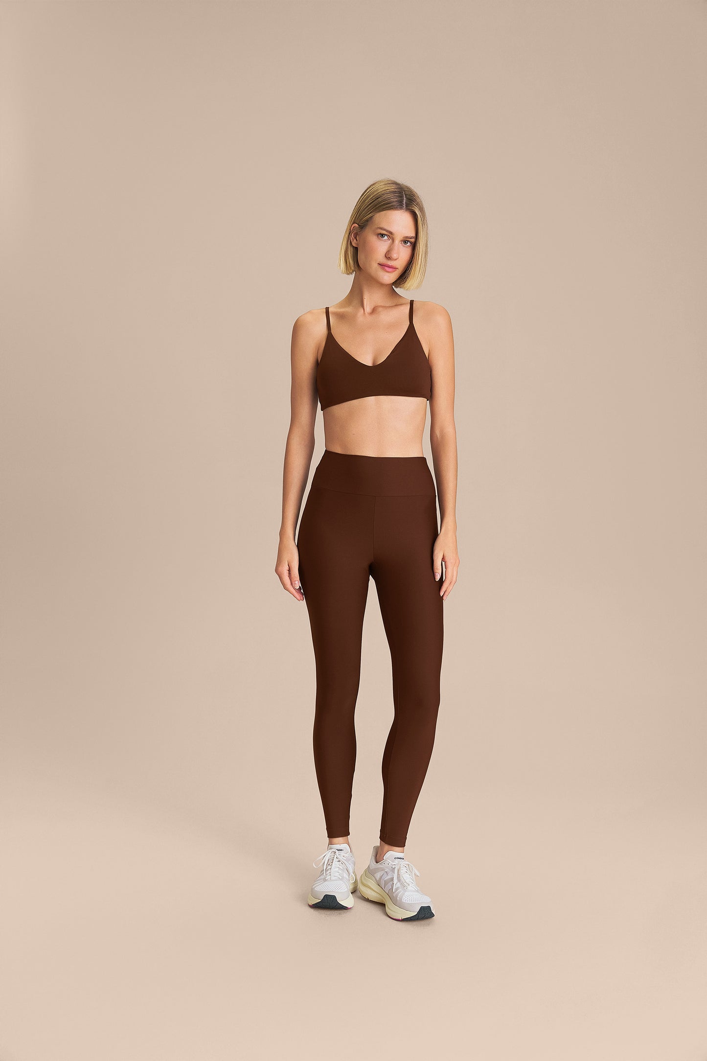 Hydefit® Adaptiv Legging