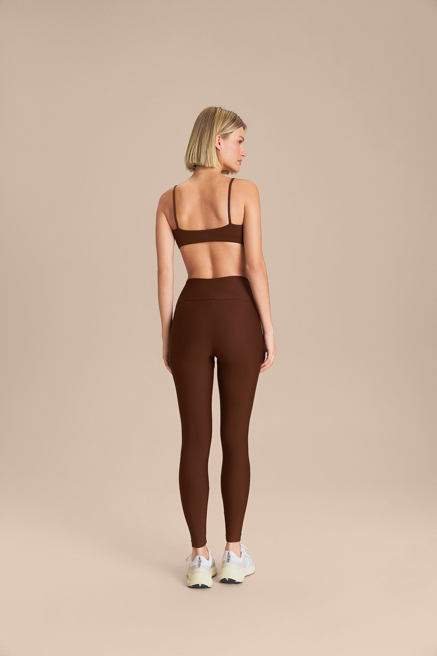 Hydefit® Adaptiv Legging