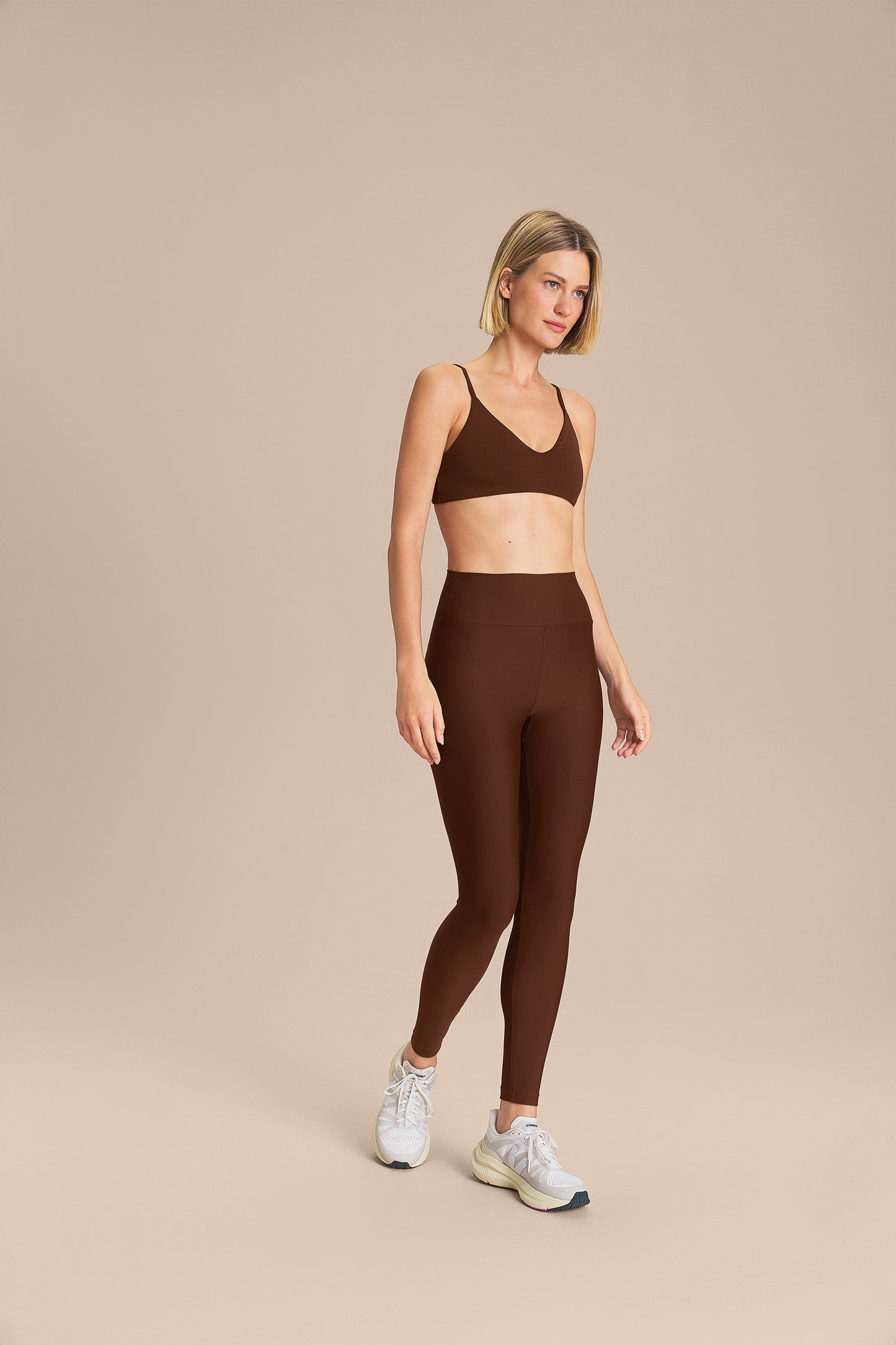 Hydefit® Adaptiv Legging