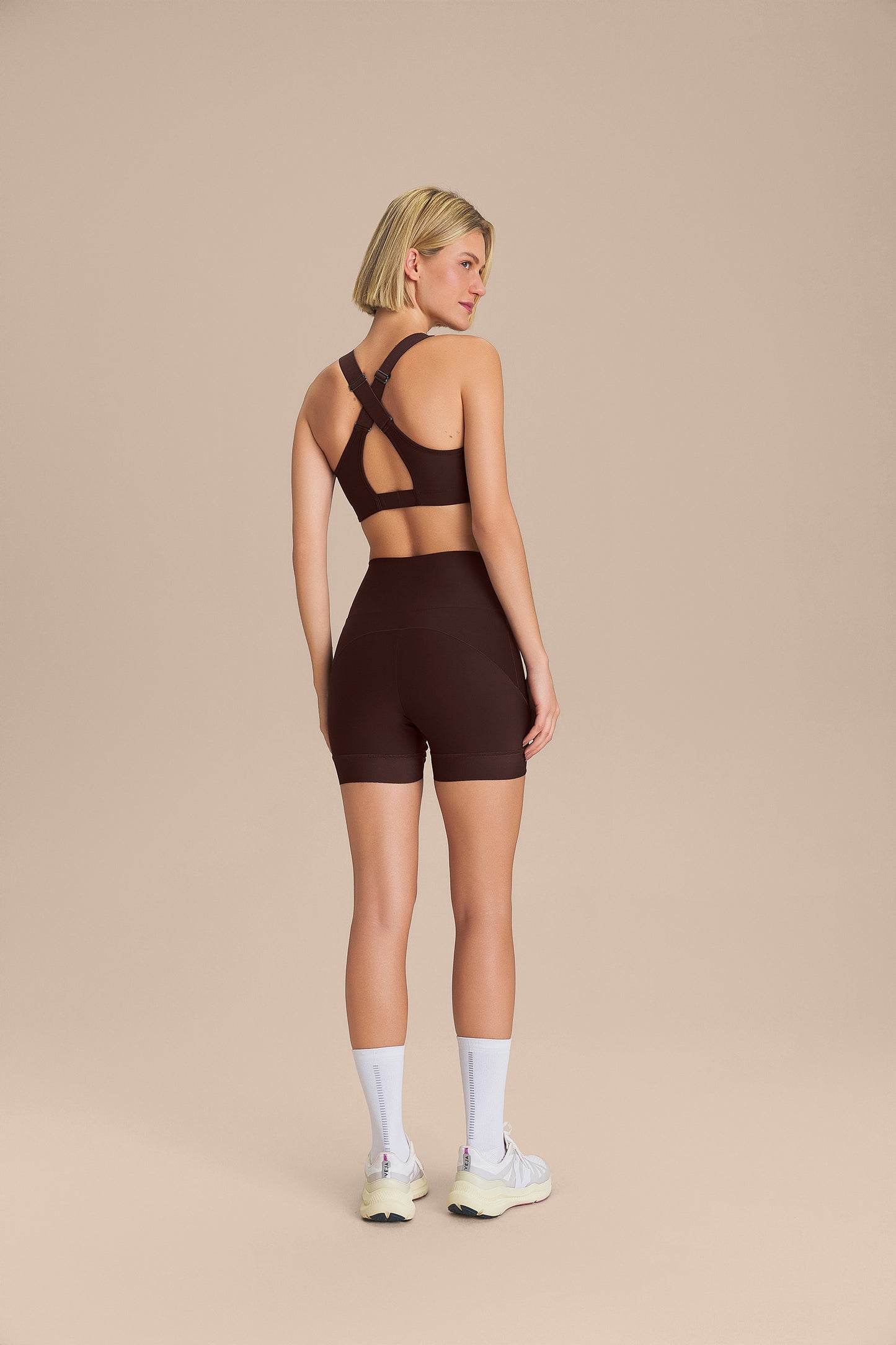 Race Pro® Intense Short