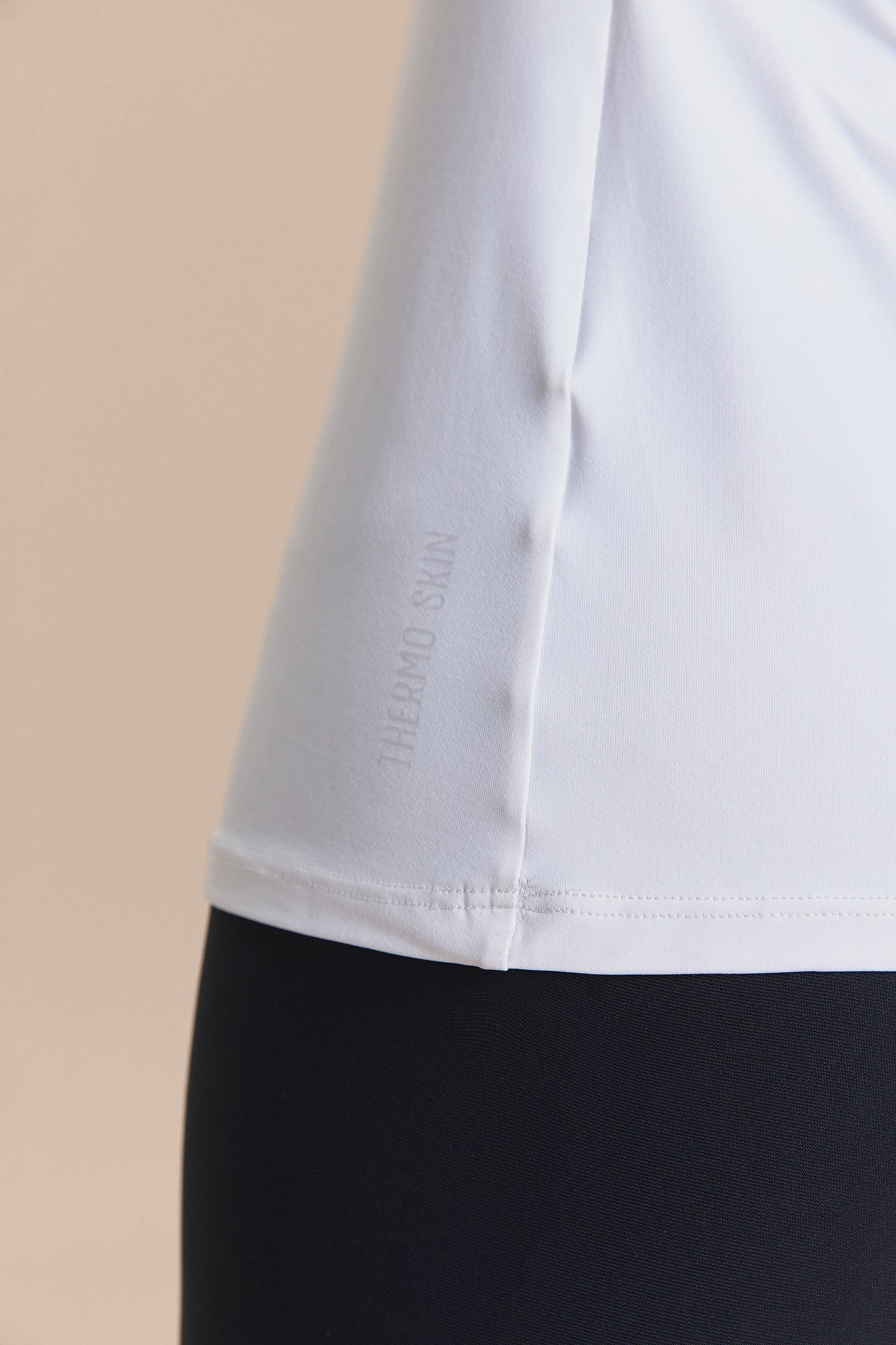 Thermo Skin® LS T-Shirt
