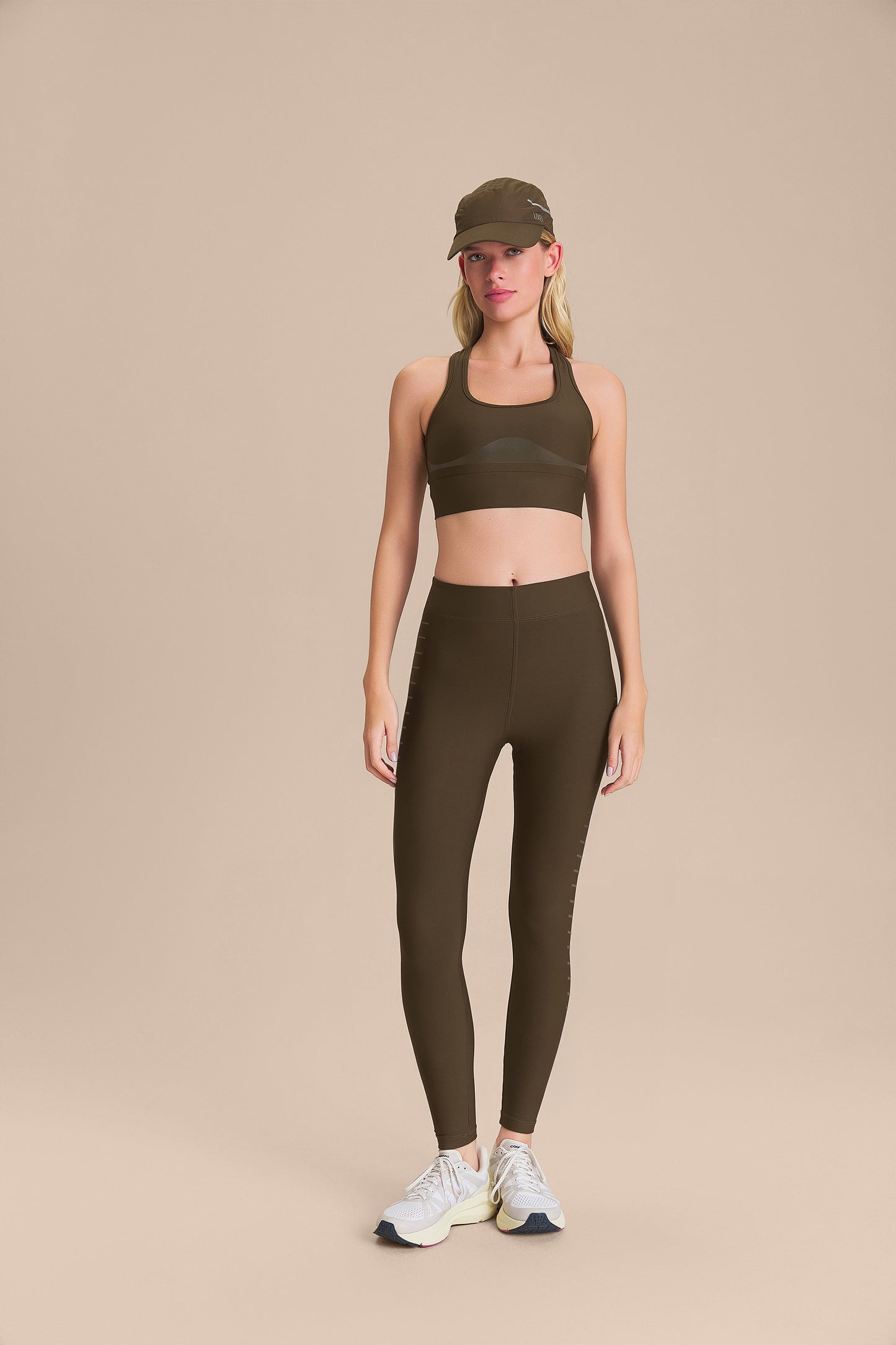 Hydefit® Adaptiv Leggings