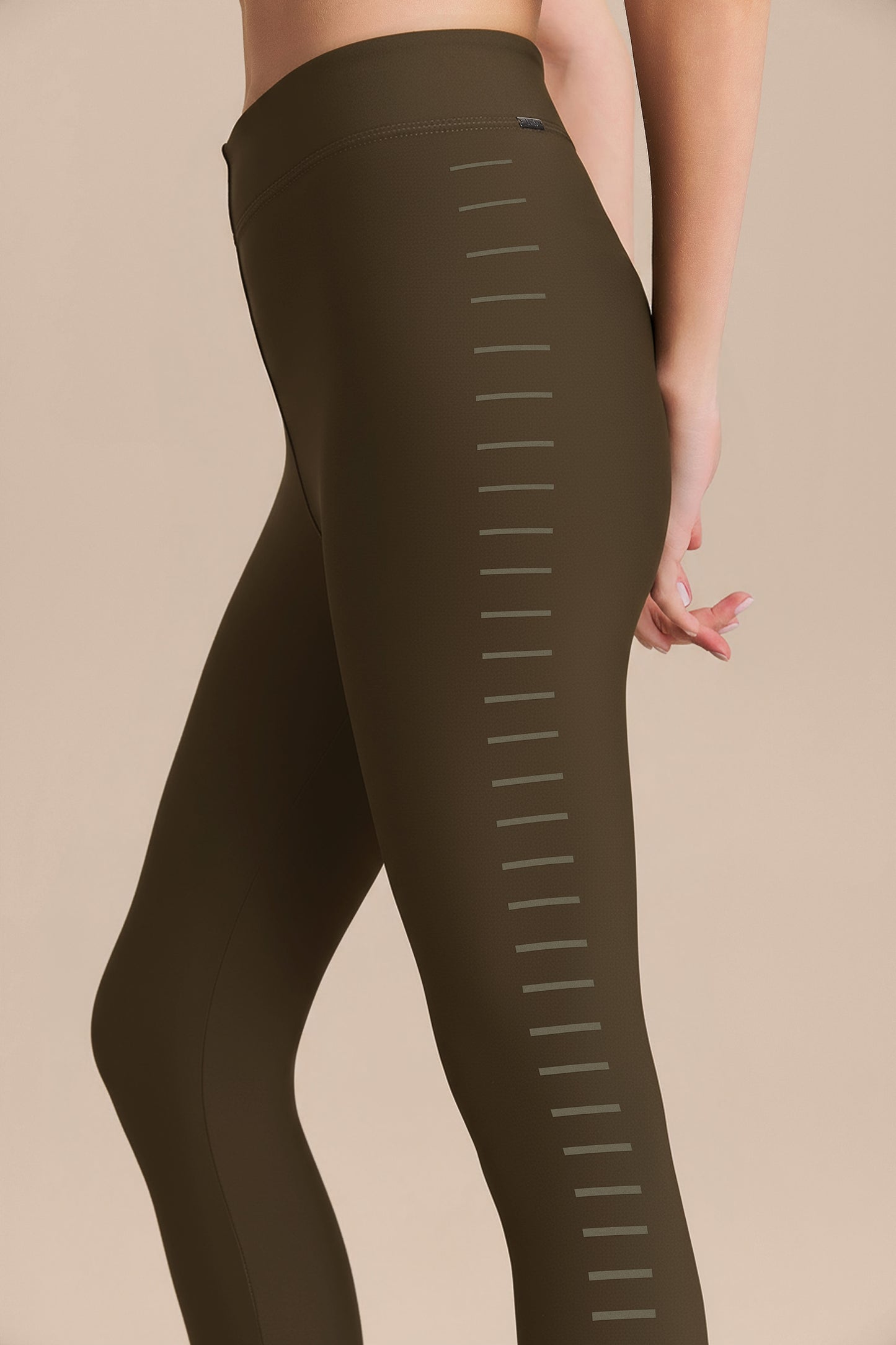 Hydefit® Adaptiv Leggings