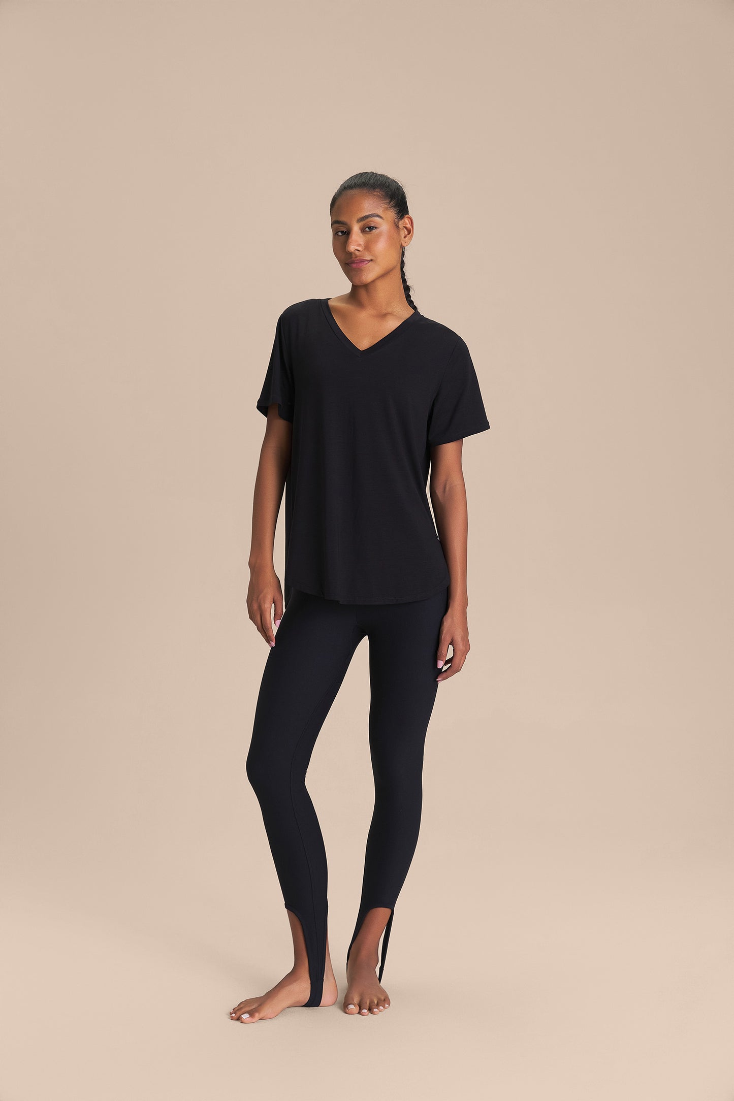 Whisper T-Shirt