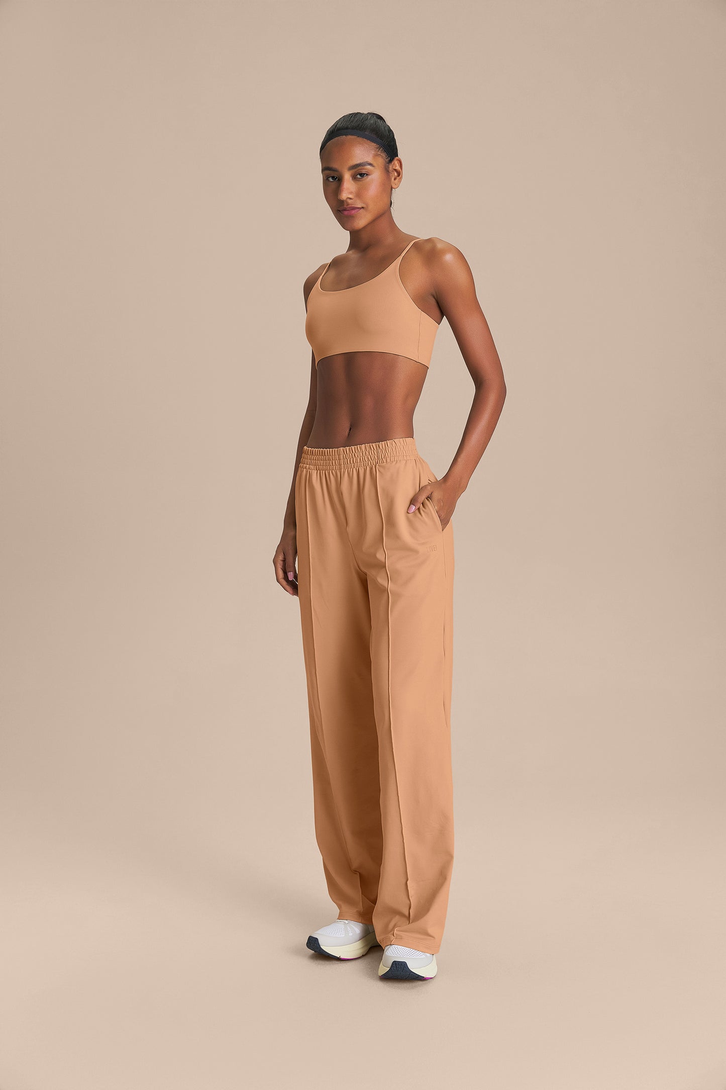 Sense® Loose Pants