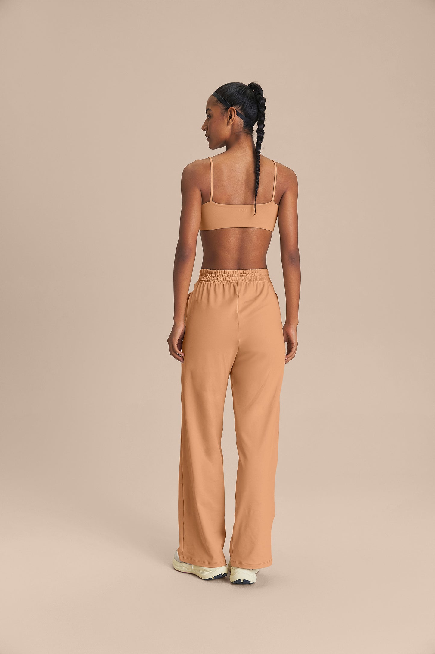 Sense® Loose Pants