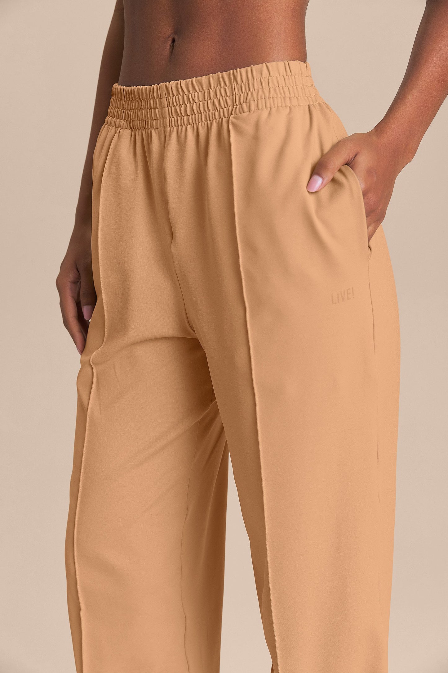 Sense® Loose Pants