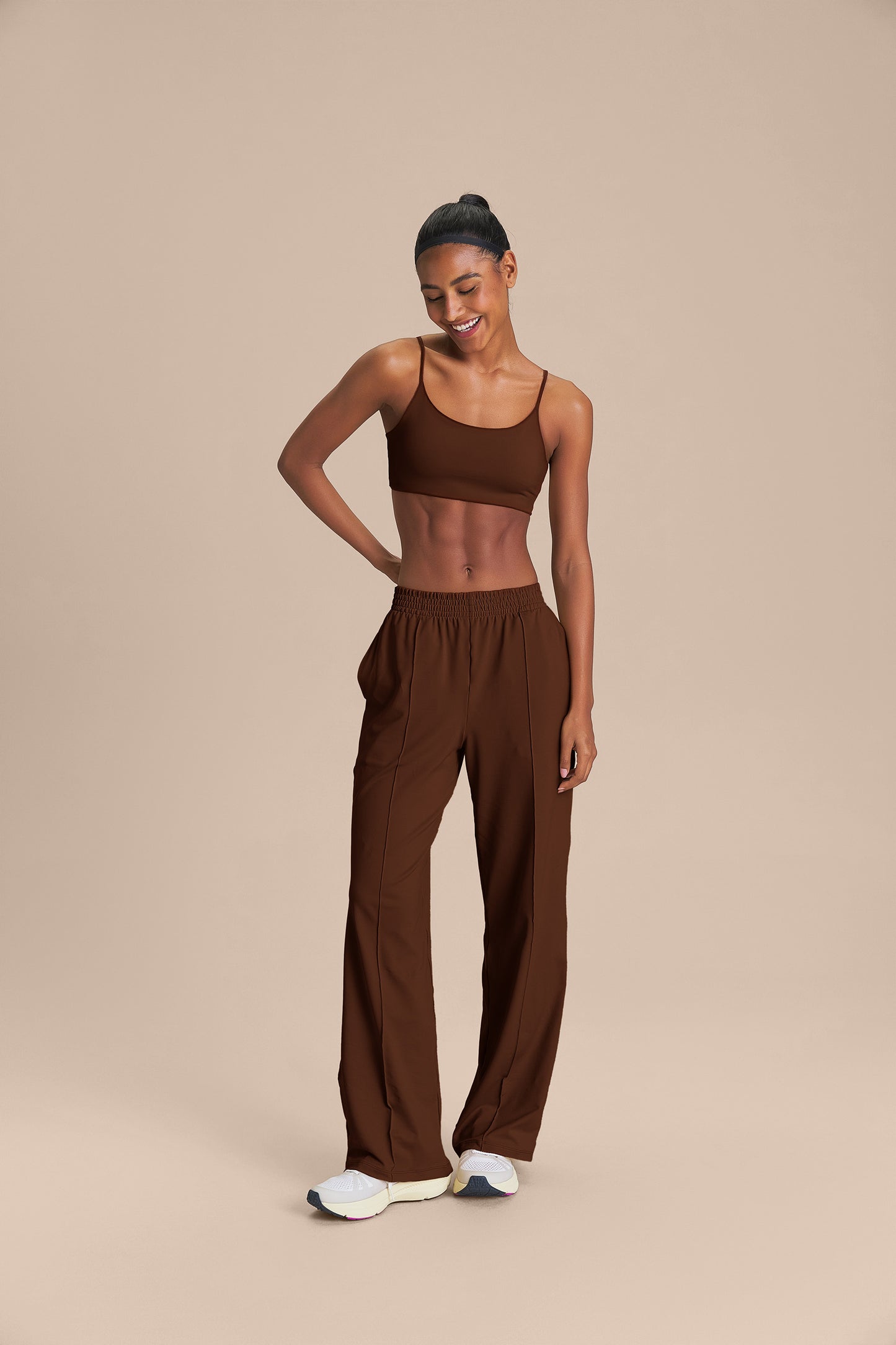 Sense® Loose Pants