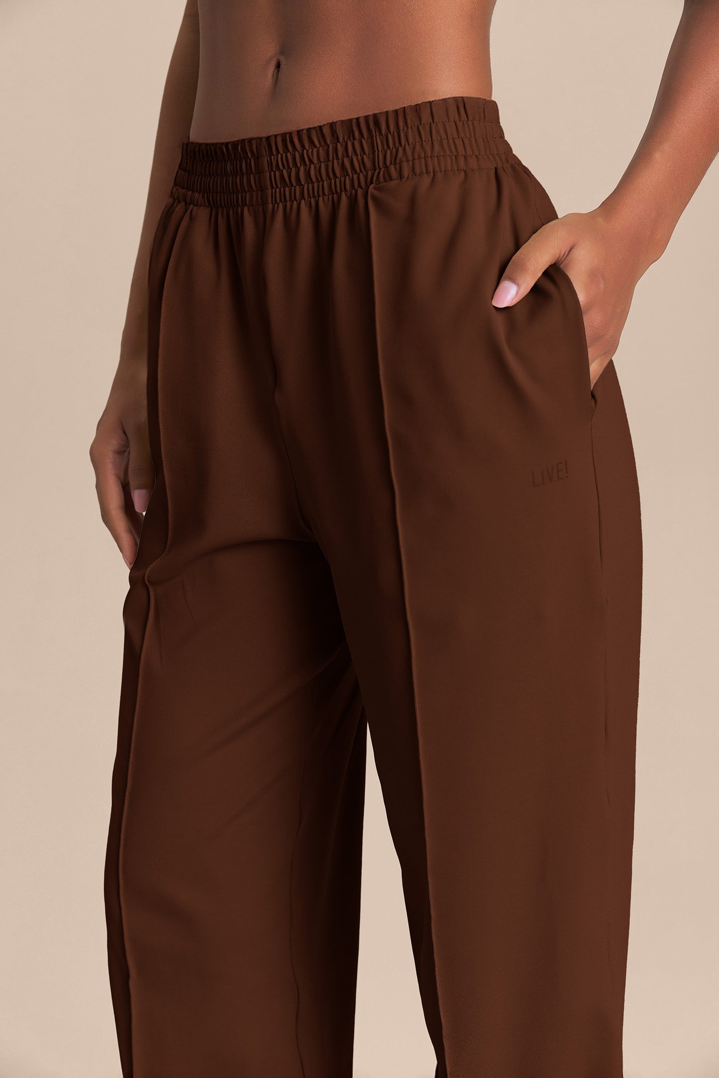 Sense® Loose Pants